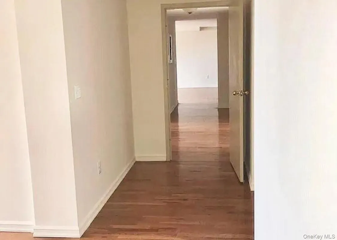12 Brooklyn Avenue, Hempstead, NY, 1 Bedroom Bedrooms, 5 Rooms Rooms,1 BathroomBathrooms,Residential Lease,For Rent,Brooklyn,0,981244 12 Brooklyn Avenue, Hempstead, NY, 1 Bedroom Bedrooms, 5 Rooms Rooms,1 BathroomBathrooms,Residential Lease,For Rent,Brooklyn,0,981244
