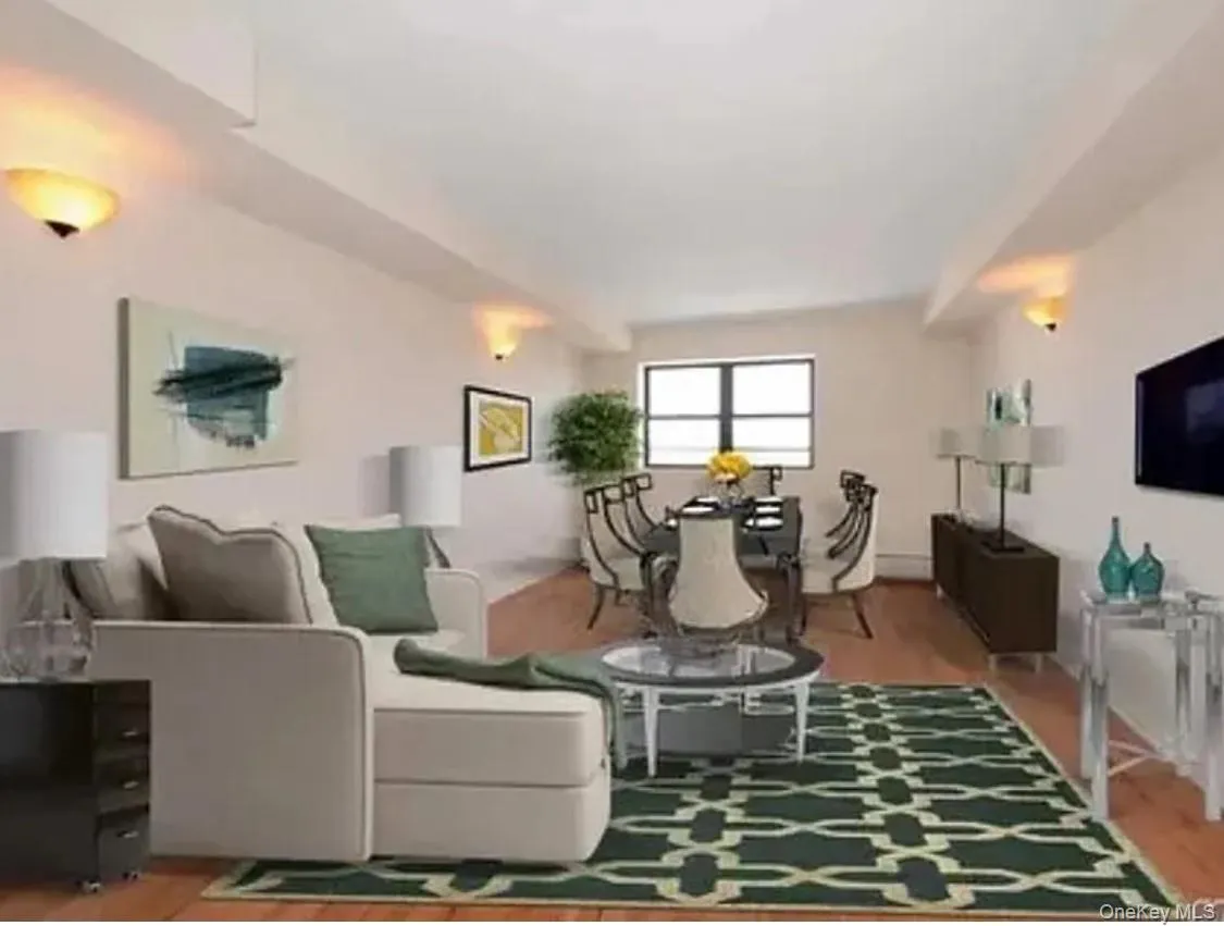 12 Brooklyn Avenue, Hempstead, NY, 1 Bedroom Bedrooms, 5 Rooms Rooms,1 BathroomBathrooms,Residential Lease,For Rent,Brooklyn,0,981244 12 Brooklyn Avenue, Hempstead, NY, 1 Bedroom Bedrooms, 5 Rooms Rooms,1 BathroomBathrooms,Residential Lease,For Rent,Brooklyn,0,981244