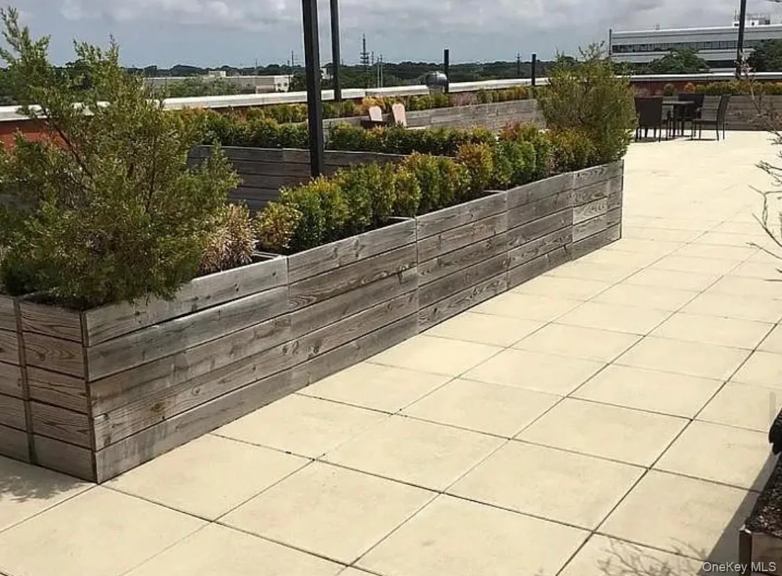 12 Brooklyn Avenue, Hempstead, NY, 1 Bedroom Bedrooms, 5 Rooms Rooms,1 BathroomBathrooms,Residential Lease,For Rent,Brooklyn,0,981244 12 Brooklyn Avenue, Hempstead, NY, 1 Bedroom Bedrooms, 5 Rooms Rooms,1 BathroomBathrooms,Residential Lease,For Rent,Brooklyn,0,981244