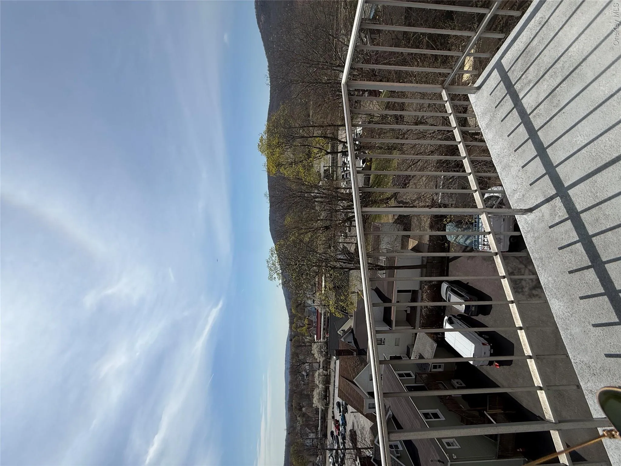 35 Park Avenue, Ramapo, NY, 1 Bedroom Bedrooms, 4 Rooms Rooms,1 BathroomBathrooms,Residential Lease,For Rent,Park,0,981246 35 Park Avenue, Ramapo, NY, 1 Bedroom Bedrooms, 4 Rooms Rooms,1 BathroomBathrooms,Residential Lease,For Rent,Park,0,981246