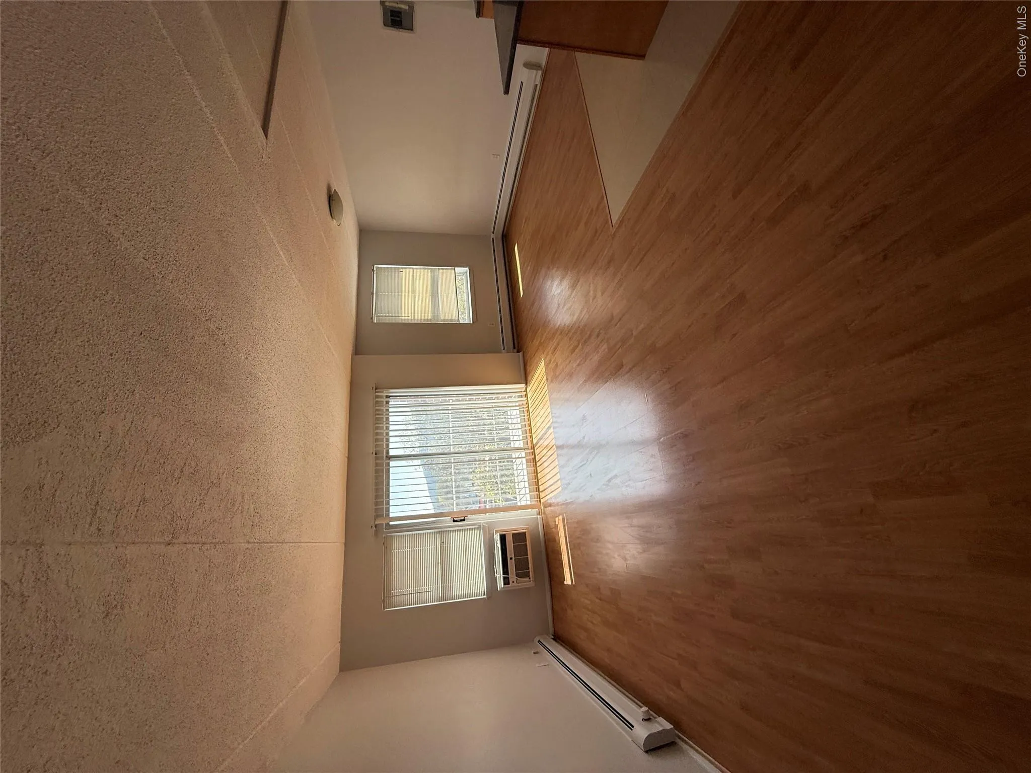 35 Park Avenue, Ramapo, NY, 1 Bedroom Bedrooms, 4 Rooms Rooms,1 BathroomBathrooms,Residential Lease,For Rent,Park,0,981246 35 Park Avenue, Ramapo, NY, 1 Bedroom Bedrooms, 4 Rooms Rooms,1 BathroomBathrooms,Residential Lease,For Rent,Park,0,981246