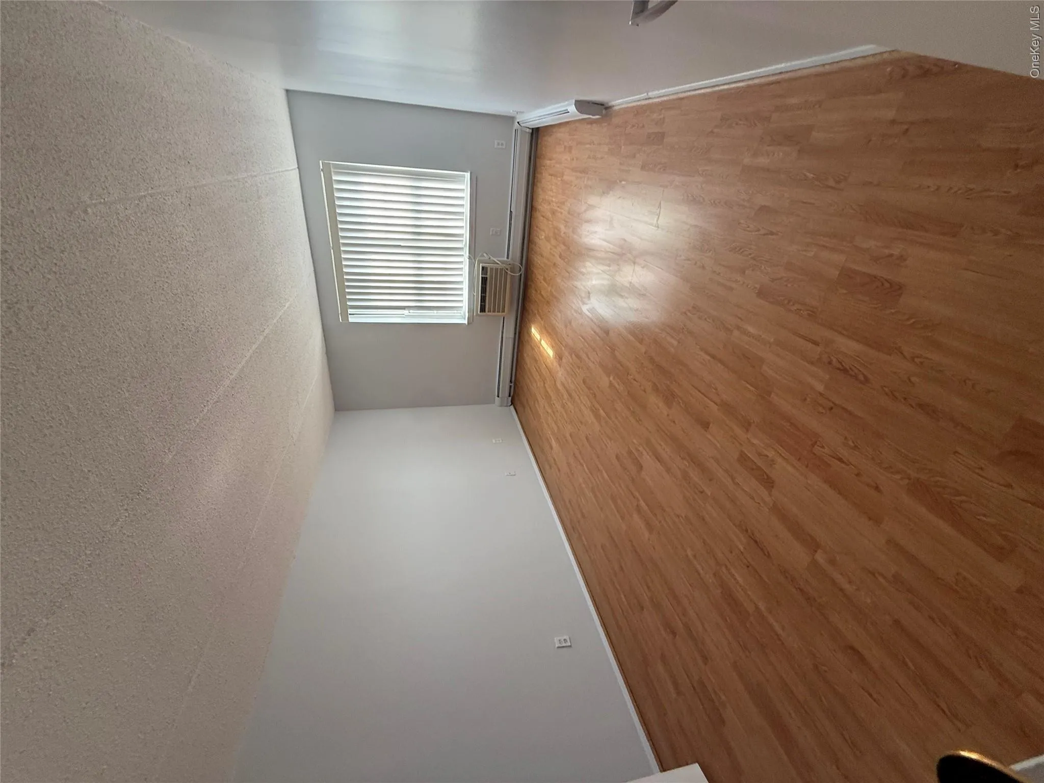 35 Park Avenue, Ramapo, NY, 1 Bedroom Bedrooms, 4 Rooms Rooms,1 BathroomBathrooms,Residential Lease,For Rent,Park,0,981246 35 Park Avenue, Ramapo, NY, 1 Bedroom Bedrooms, 4 Rooms Rooms,1 BathroomBathrooms,Residential Lease,For Rent,Park,0,981246