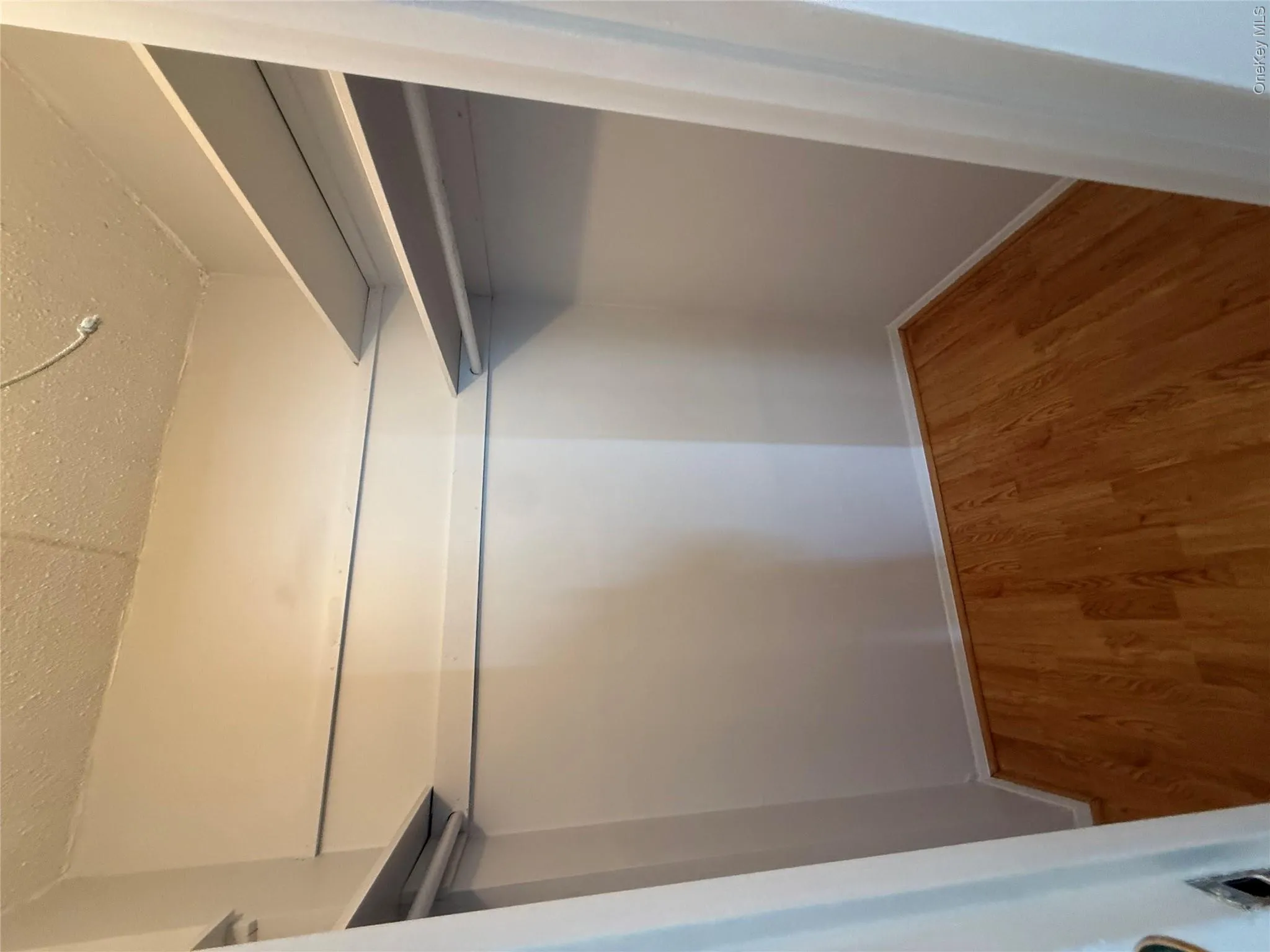 35 Park Avenue, Ramapo, NY, 1 Bedroom Bedrooms, 4 Rooms Rooms,1 BathroomBathrooms,Residential Lease,For Rent,Park,0,981246 35 Park Avenue, Ramapo, NY, 1 Bedroom Bedrooms, 4 Rooms Rooms,1 BathroomBathrooms,Residential Lease,For Rent,Park,0,981246