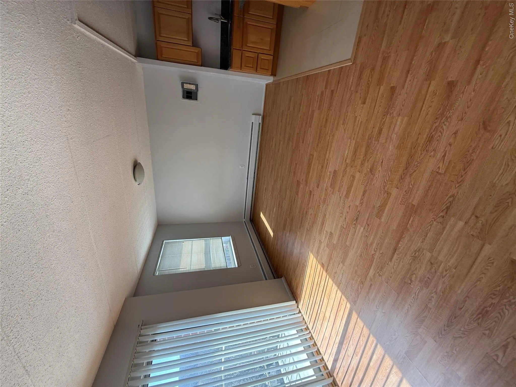 35 Park Avenue, Ramapo, NY, 1 Bedroom Bedrooms, 4 Rooms Rooms,1 BathroomBathrooms,Residential Lease,For Rent,Park,0,981246 35 Park Avenue, Ramapo, NY, 1 Bedroom Bedrooms, 4 Rooms Rooms,1 BathroomBathrooms,Residential Lease,For Rent,Park,0,981246