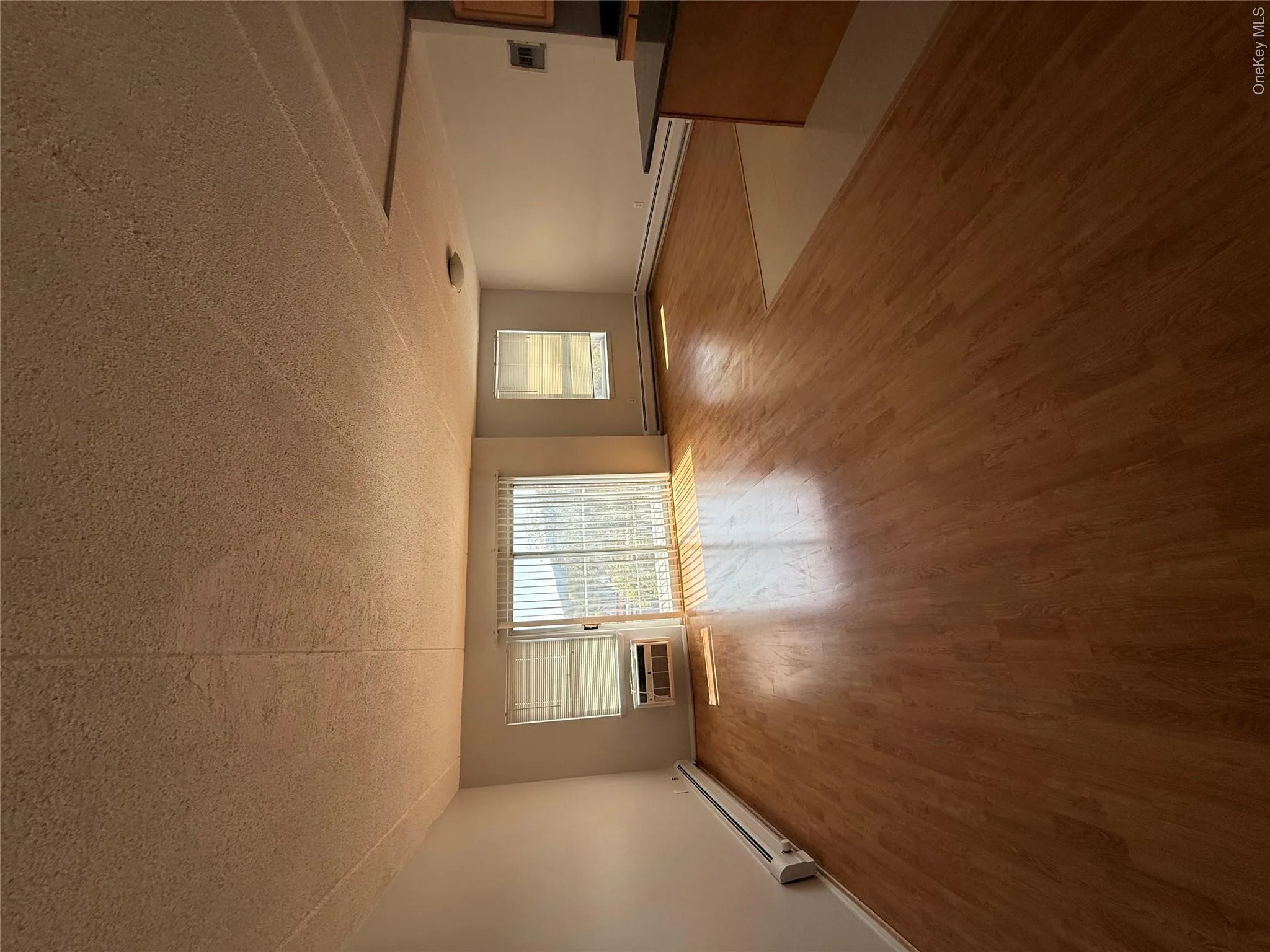 35 Park Avenue, Ramapo, NY, 1 Bedroom Bedrooms, 4 Rooms Rooms,1 BathroomBathrooms,Residential Lease,For Rent,Park,0,981246 35 Park Avenue, Ramapo, NY, 1 Bedroom Bedrooms, 4 Rooms Rooms,1 BathroomBathrooms,Residential Lease,For Rent,Park,0,981246
