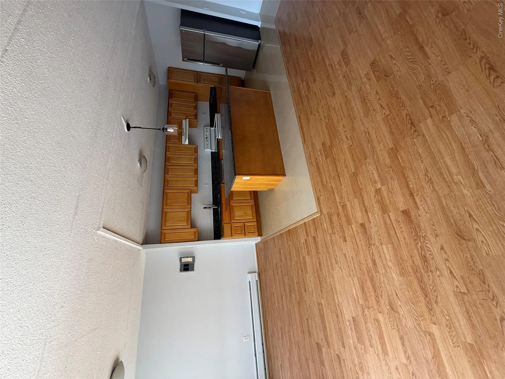 35 Park Avenue, Ramapo, NY, 1 Bedroom Bedrooms, 4 Rooms Rooms,1 BathroomBathrooms,Residential Lease,For Rent,Park,0,981246 35 Park Avenue, Ramapo, NY, 1 Bedroom Bedrooms, 4 Rooms Rooms,1 BathroomBathrooms,Residential Lease,For Rent,Park,0,981246