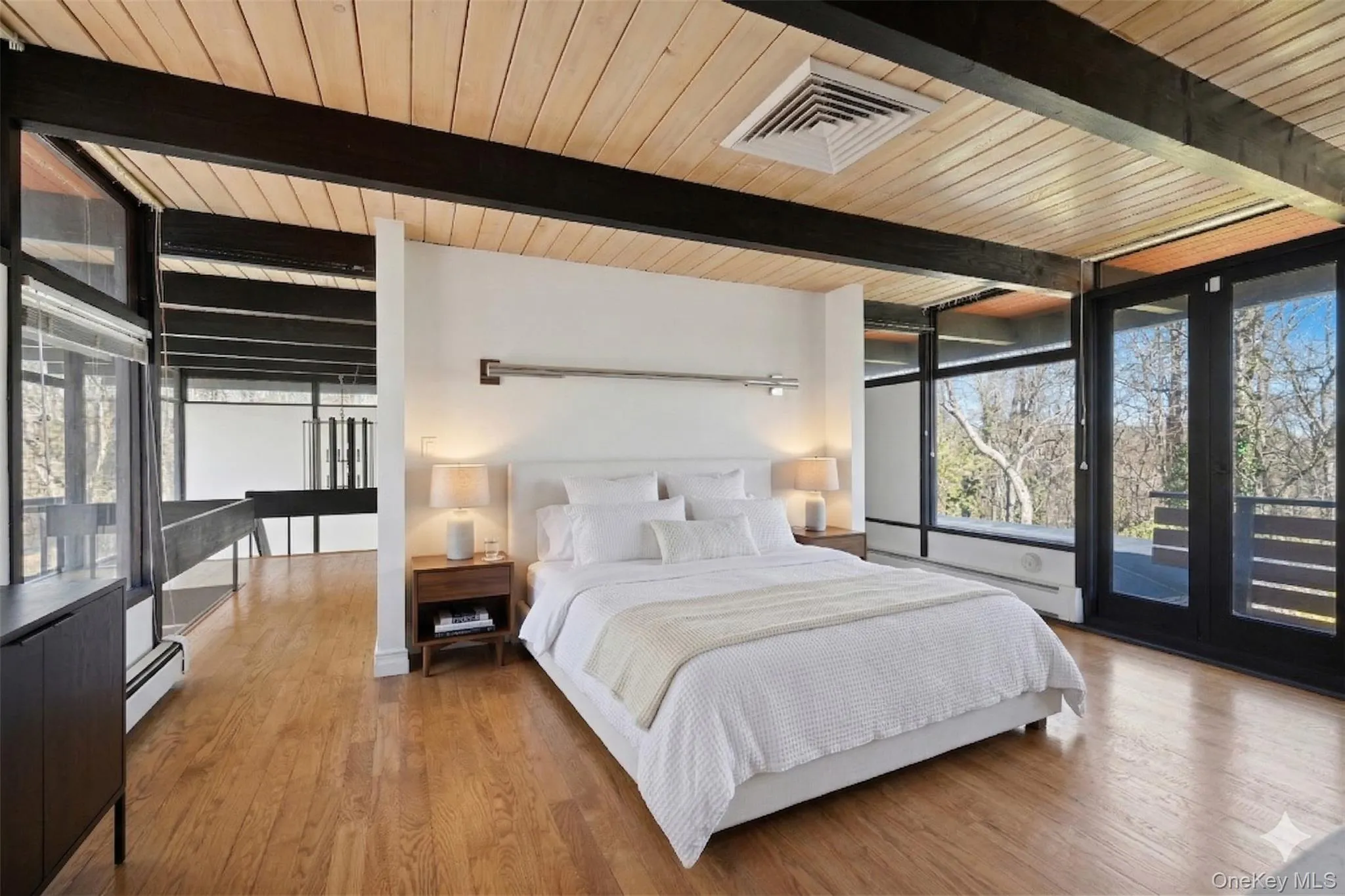 8 Dolphin Rise, Huntington, NY, 4 Bedrooms Bedrooms, 10 Rooms Rooms,3 BathroomsBathrooms,Residential Lease,For Rent,Dolphin,0,981247 8 Dolphin Rise, Huntington, NY, 4 Bedrooms Bedrooms, 10 Rooms Rooms,3 BathroomsBathrooms,Residential Lease,For Rent,Dolphin,0,981247