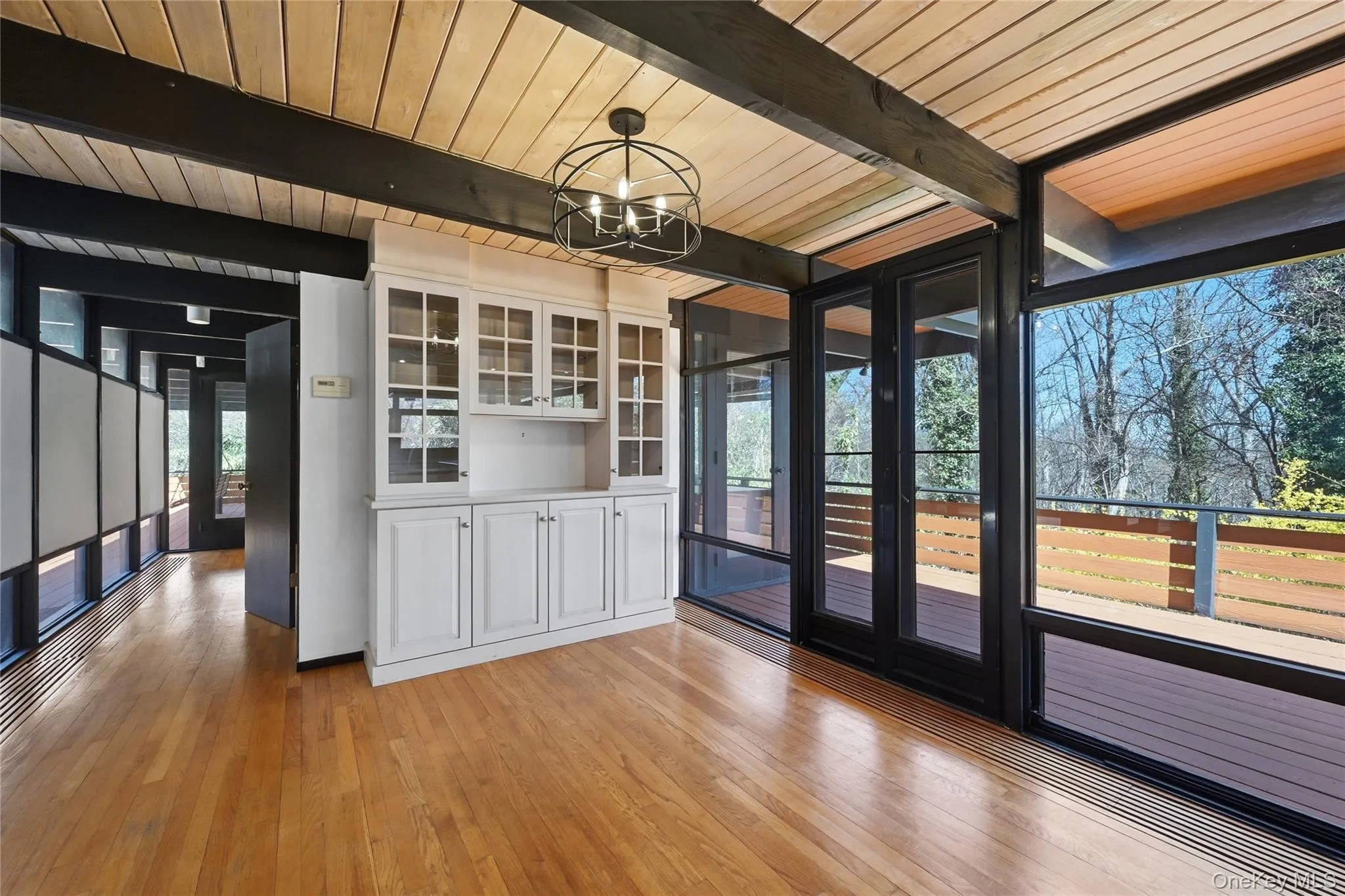 8 Dolphin Rise, Huntington, NY, 4 Bedrooms Bedrooms, 10 Rooms Rooms,3 BathroomsBathrooms,Residential Lease,For Rent,Dolphin,0,981247 8 Dolphin Rise, Huntington, NY, 4 Bedrooms Bedrooms, 10 Rooms Rooms,3 BathroomsBathrooms,Residential Lease,For Rent,Dolphin,0,981247