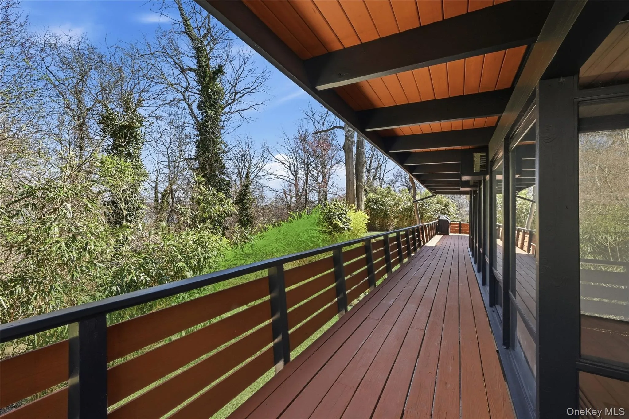 8 Dolphin Rise, Huntington, NY, 4 Bedrooms Bedrooms, 10 Rooms Rooms,3 BathroomsBathrooms,Residential Lease,For Rent,Dolphin,0,981247 8 Dolphin Rise, Huntington, NY, 4 Bedrooms Bedrooms, 10 Rooms Rooms,3 BathroomsBathrooms,Residential Lease,For Rent,Dolphin,0,981247