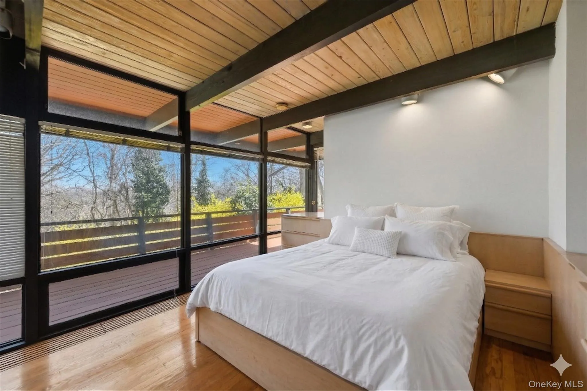 8 Dolphin Rise, Huntington, NY, 4 Bedrooms Bedrooms, 10 Rooms Rooms,3 BathroomsBathrooms,Residential Lease,For Rent,Dolphin,0,981247 8 Dolphin Rise, Huntington, NY, 4 Bedrooms Bedrooms, 10 Rooms Rooms,3 BathroomsBathrooms,Residential Lease,For Rent,Dolphin,0,981247