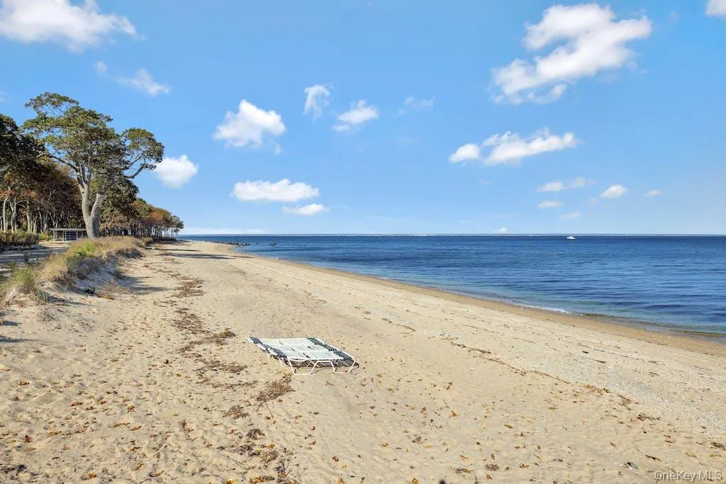 Fiddlers Assoc on Sound Fiddlers Assoc on Sound