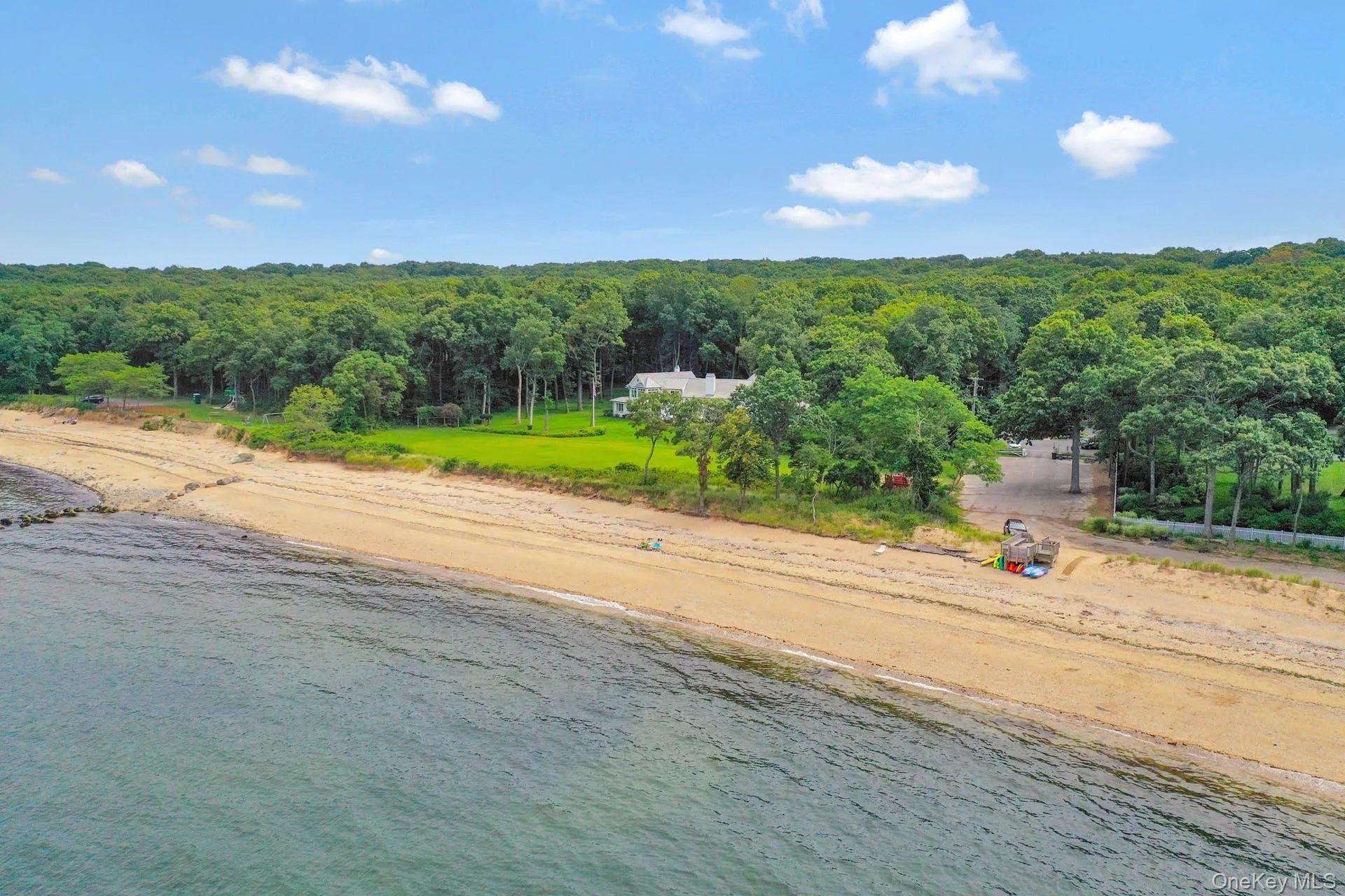 Fiddlers Assoc on Sound Fiddlers Assoc on Sound