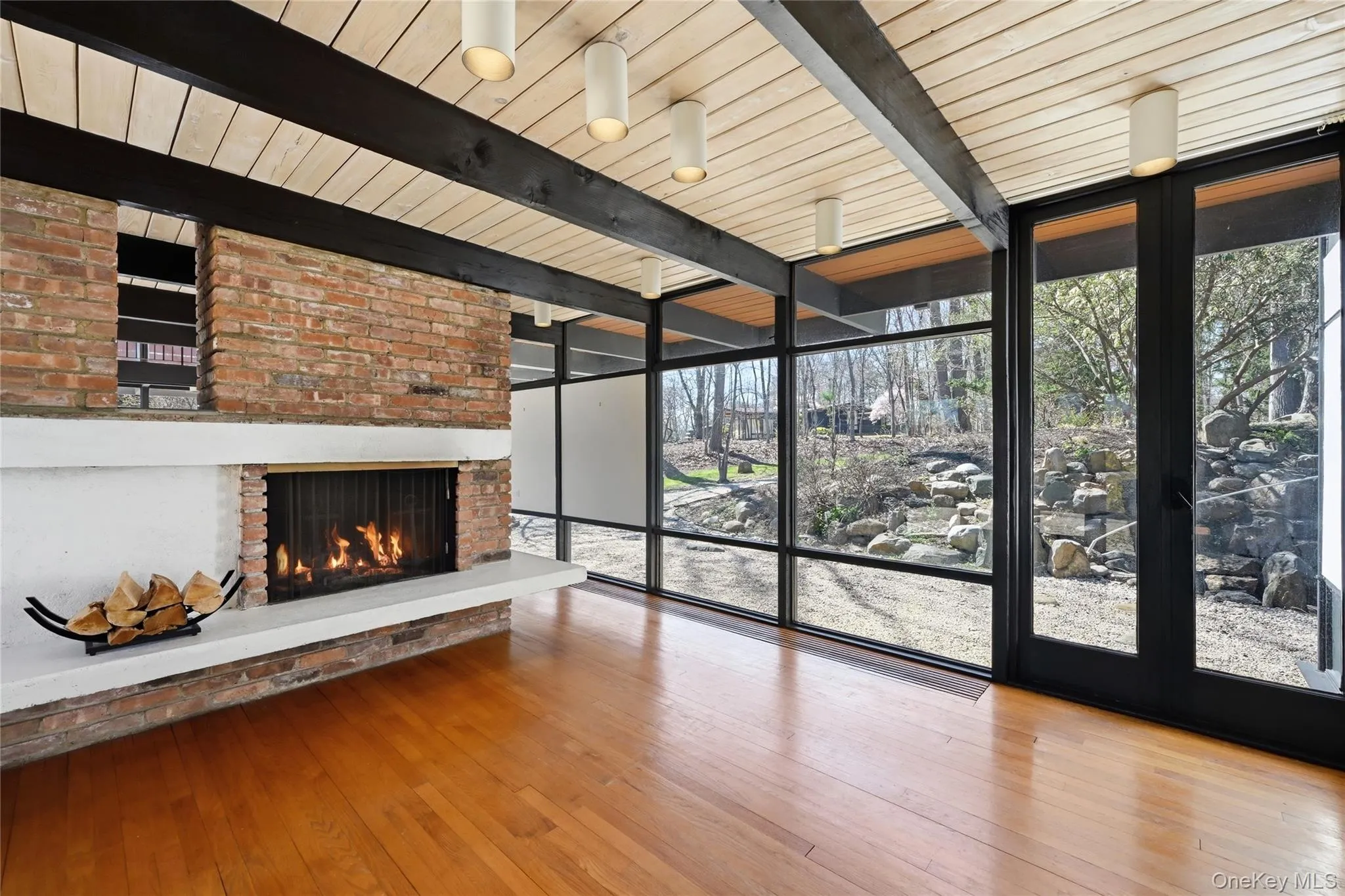 8 Dolphin Rise, Huntington, NY, 4 Bedrooms Bedrooms, 10 Rooms Rooms,3 BathroomsBathrooms,Residential Lease,For Rent,Dolphin,0,981247 8 Dolphin Rise, Huntington, NY, 4 Bedrooms Bedrooms, 10 Rooms Rooms,3 BathroomsBathrooms,Residential Lease,For Rent,Dolphin,0,981247