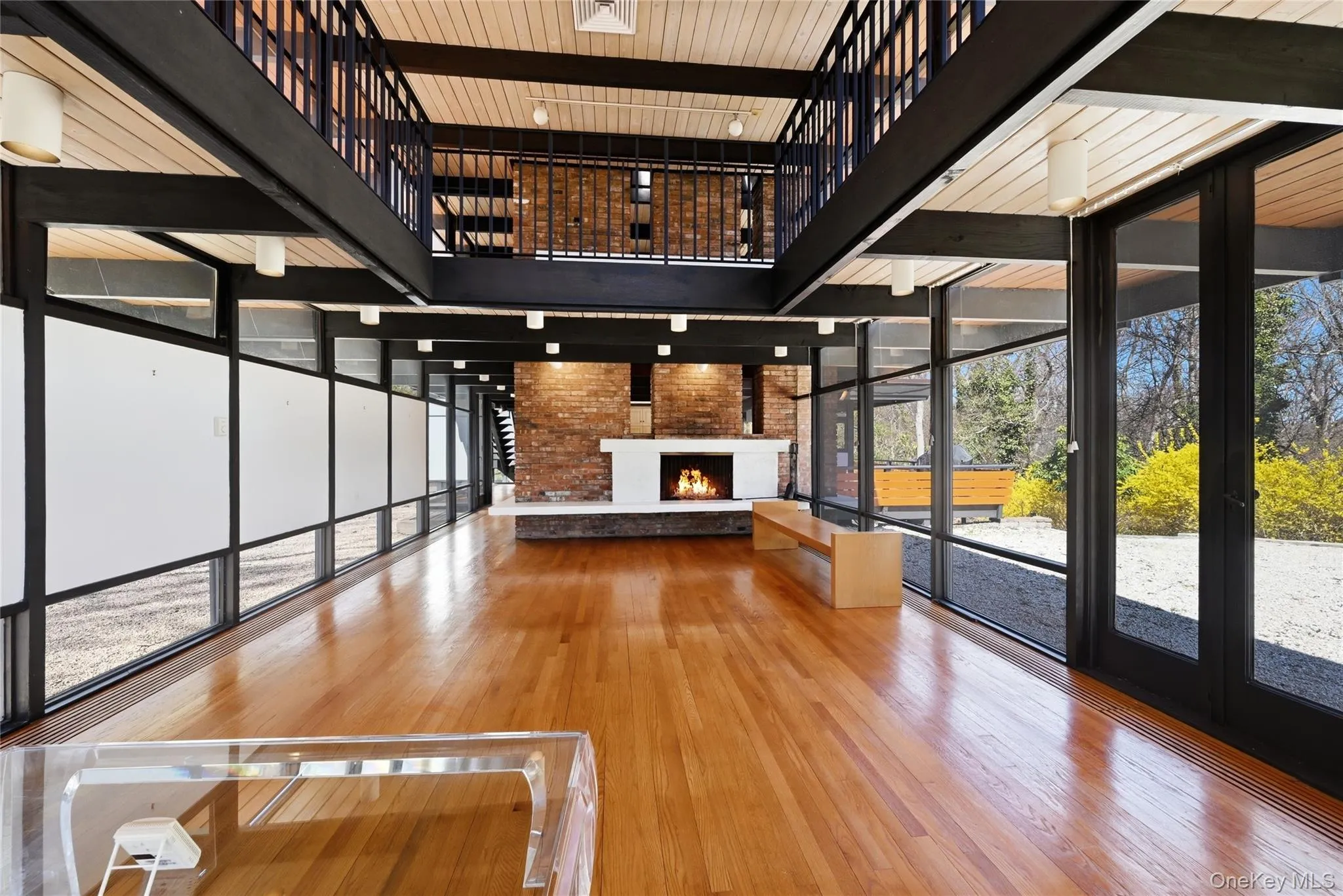 8 Dolphin Rise, Huntington, NY, 4 Bedrooms Bedrooms, 10 Rooms Rooms,3 BathroomsBathrooms,Residential Lease,For Rent,Dolphin,0,981247 8 Dolphin Rise, Huntington, NY, 4 Bedrooms Bedrooms, 10 Rooms Rooms,3 BathroomsBathrooms,Residential Lease,For Rent,Dolphin,0,981247