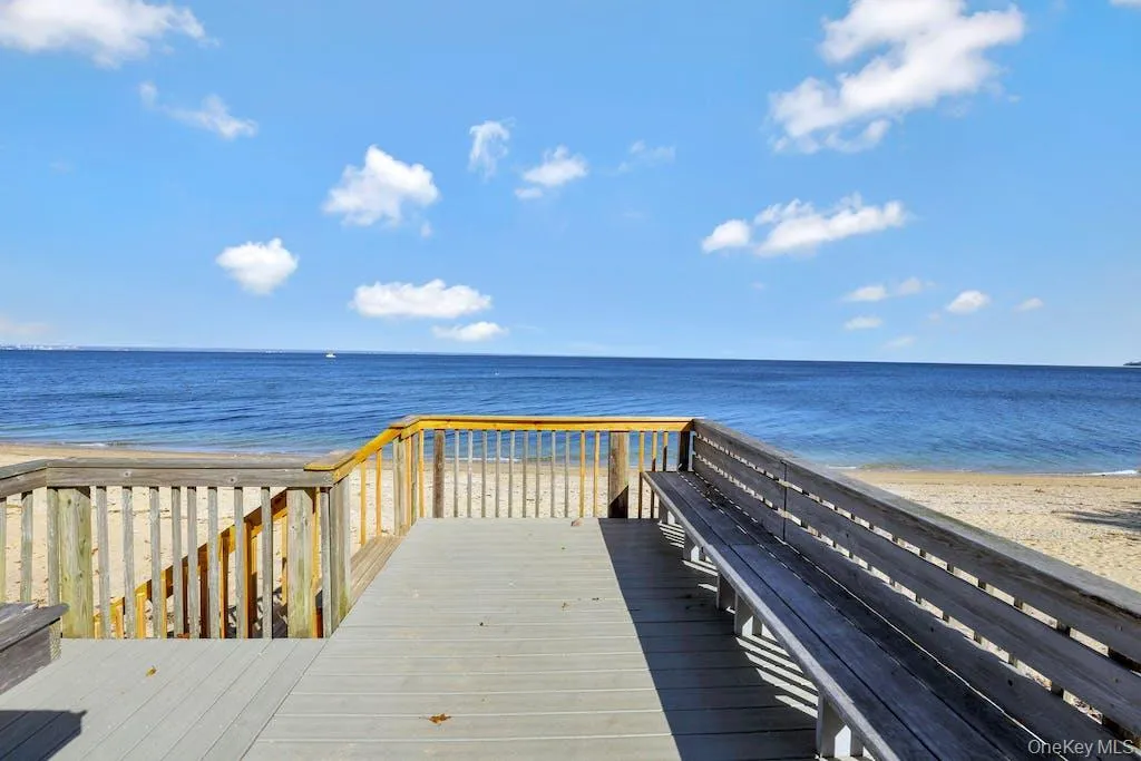 Fiddlers Dock Fiddlers Dock