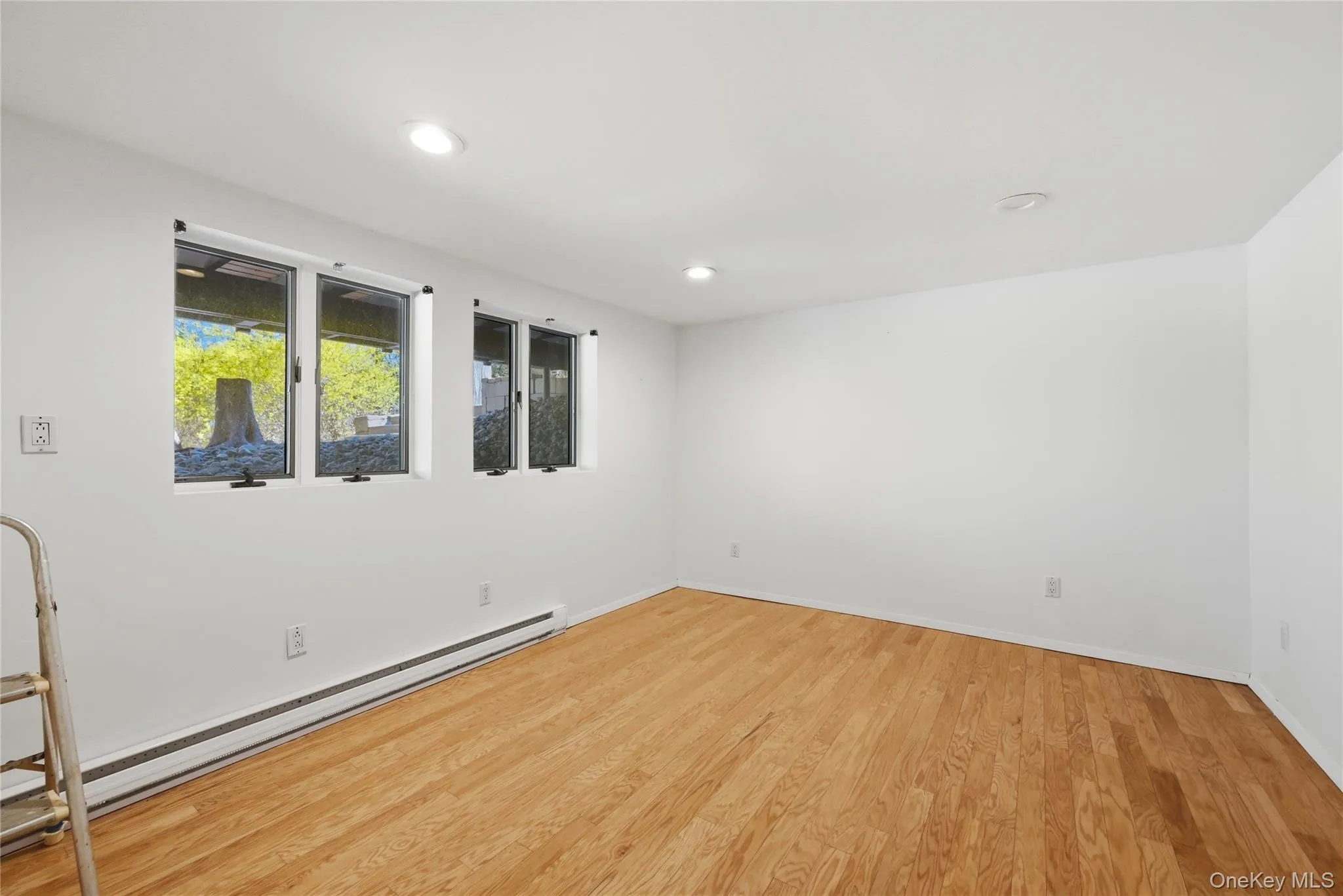 8 Dolphin Rise, Huntington, NY, 4 Bedrooms Bedrooms, 10 Rooms Rooms,3 BathroomsBathrooms,Residential Lease,For Rent,Dolphin,0,981247 8 Dolphin Rise, Huntington, NY, 4 Bedrooms Bedrooms, 10 Rooms Rooms,3 BathroomsBathrooms,Residential Lease,For Rent,Dolphin,0,981247