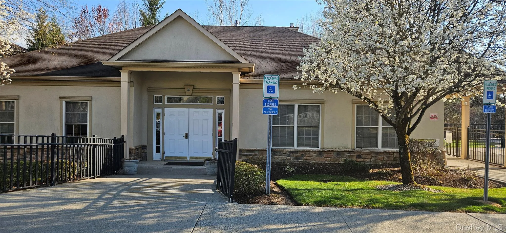 24 De Baun Avenue, Ramapo, NY, 2 Bedrooms Bedrooms, 6 Rooms Rooms,2 BathroomsBathrooms,Residential,For Rent,De Baun,0,KEY981251 24 De Baun Avenue, Ramapo, NY, 2 Bedrooms Bedrooms, 6 Rooms Rooms,2 BathroomsBathrooms,Residential,For Rent,De Baun,0,KEY981251