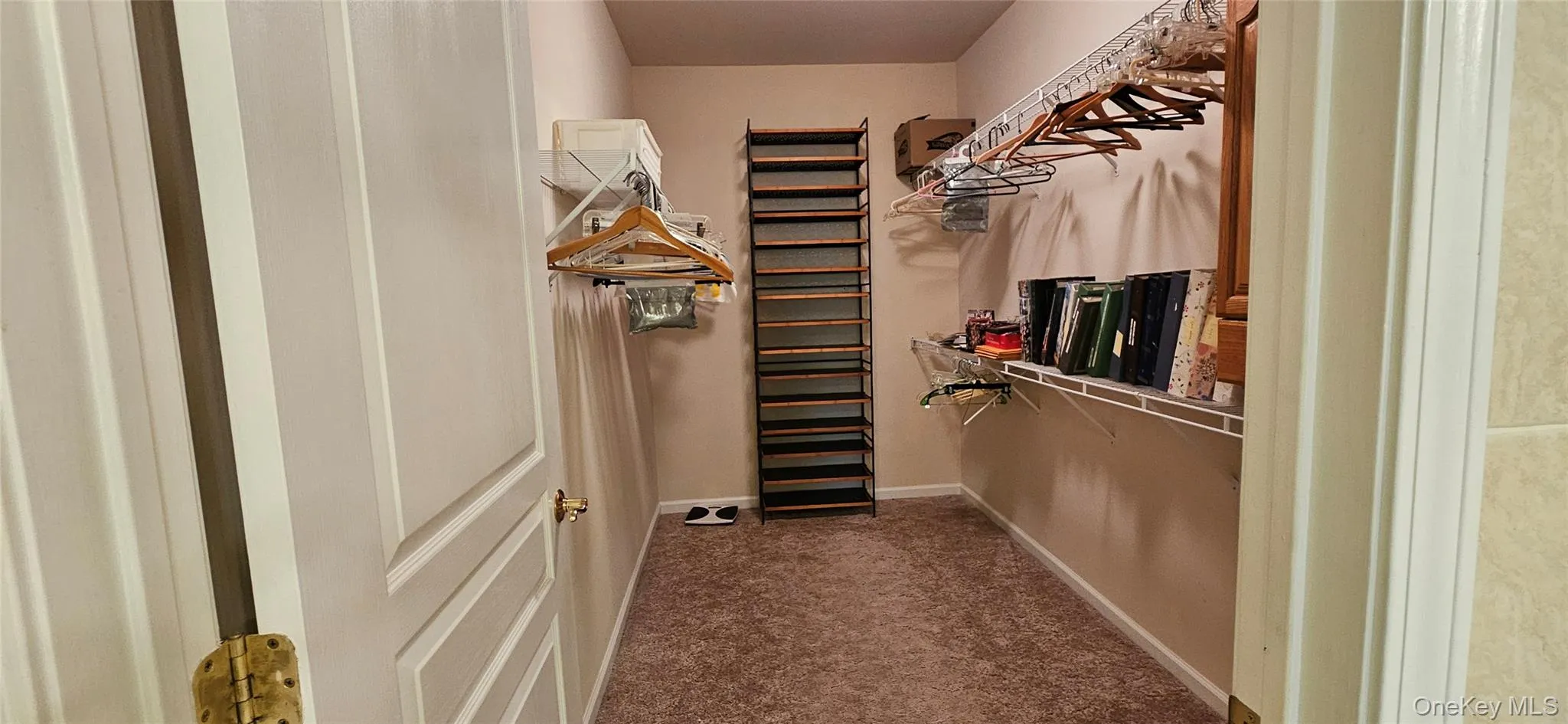 24 De Baun Avenue, Ramapo, NY, 2 Bedrooms Bedrooms, 6 Rooms Rooms,2 BathroomsBathrooms,Residential,For Rent,De Baun,0,KEY981251 24 De Baun Avenue, Ramapo, NY, 2 Bedrooms Bedrooms, 6 Rooms Rooms,2 BathroomsBathrooms,Residential,For Rent,De Baun,0,KEY981251