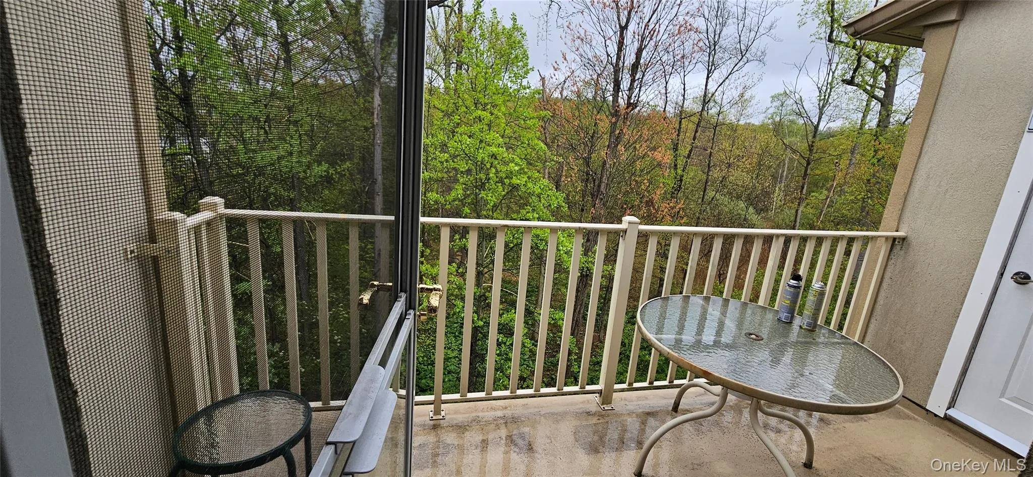 24 De Baun Avenue, Ramapo, NY, 2 Bedrooms Bedrooms, 6 Rooms Rooms,2 BathroomsBathrooms,Residential,For Rent,De Baun,0,KEY981251 24 De Baun Avenue, Ramapo, NY, 2 Bedrooms Bedrooms, 6 Rooms Rooms,2 BathroomsBathrooms,Residential,For Rent,De Baun,0,KEY981251