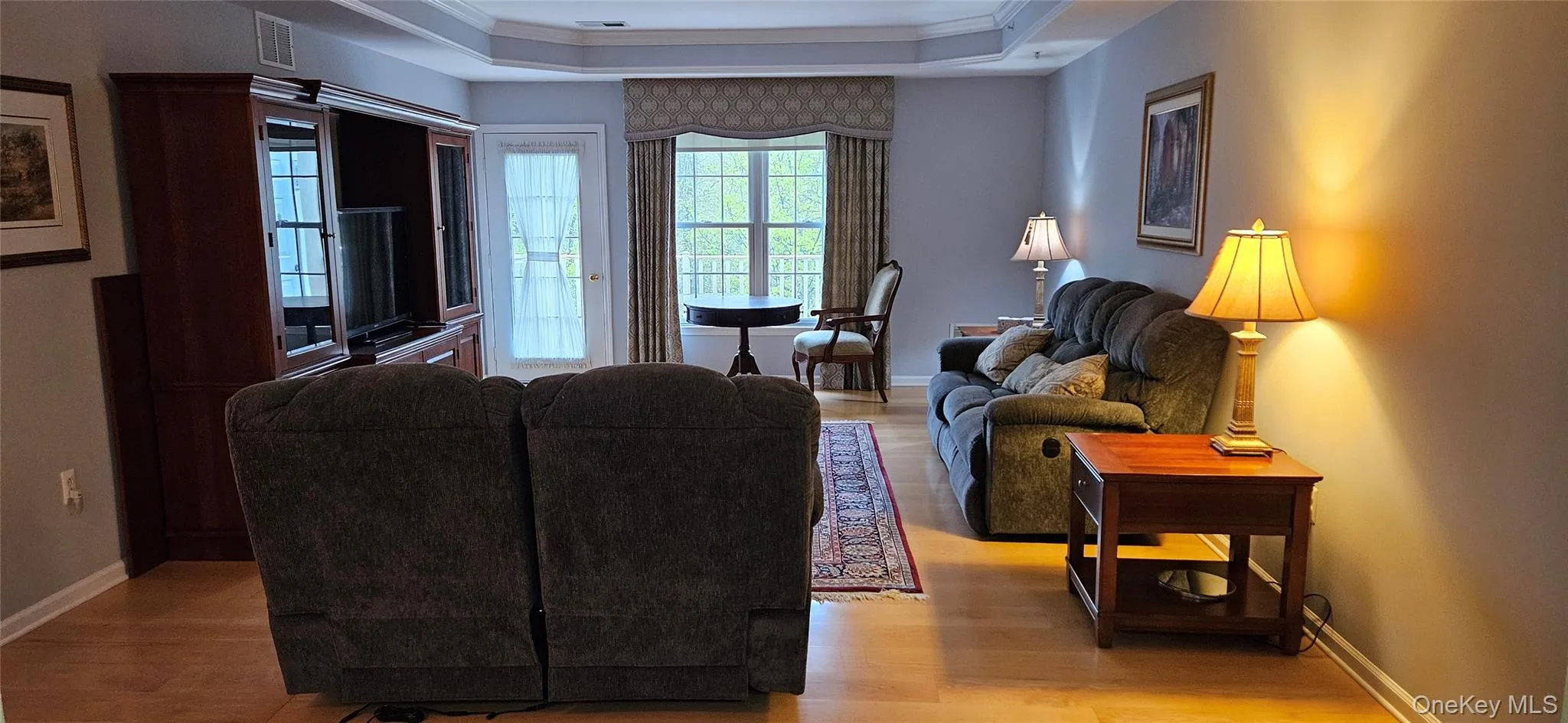 24 De Baun Avenue, Ramapo, NY, 2 Bedrooms Bedrooms, 6 Rooms Rooms,2 BathroomsBathrooms,Residential,For Rent,De Baun,0,KEY981251 24 De Baun Avenue, Ramapo, NY, 2 Bedrooms Bedrooms, 6 Rooms Rooms,2 BathroomsBathrooms,Residential,For Rent,De Baun,0,KEY981251