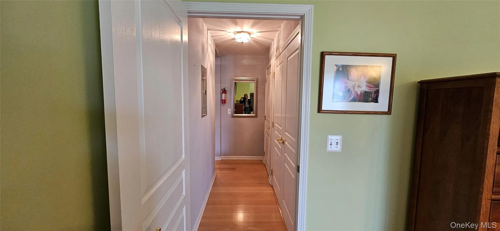 24 De Baun Avenue, Ramapo, NY, 2 Bedrooms Bedrooms, 6 Rooms Rooms,2 BathroomsBathrooms,Residential,For Rent,De Baun,0,KEY981251 24 De Baun Avenue, Ramapo, NY, 2 Bedrooms Bedrooms, 6 Rooms Rooms,2 BathroomsBathrooms,Residential,For Rent,De Baun,0,KEY981251
