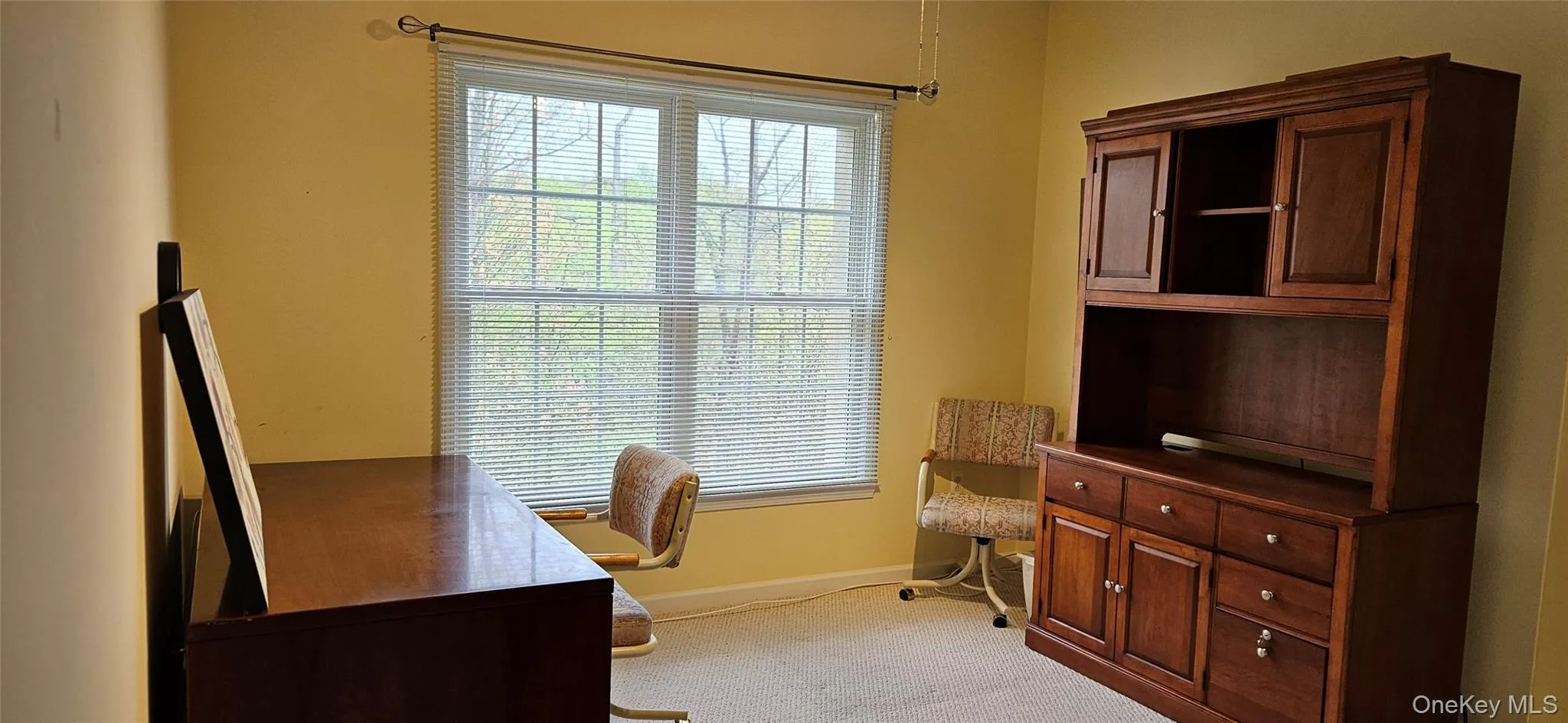 24 De Baun Avenue, Ramapo, NY, 2 Bedrooms Bedrooms, 6 Rooms Rooms,2 BathroomsBathrooms,Residential,For Rent,De Baun,0,KEY981251 24 De Baun Avenue, Ramapo, NY, 2 Bedrooms Bedrooms, 6 Rooms Rooms,2 BathroomsBathrooms,Residential,For Rent,De Baun,0,KEY981251