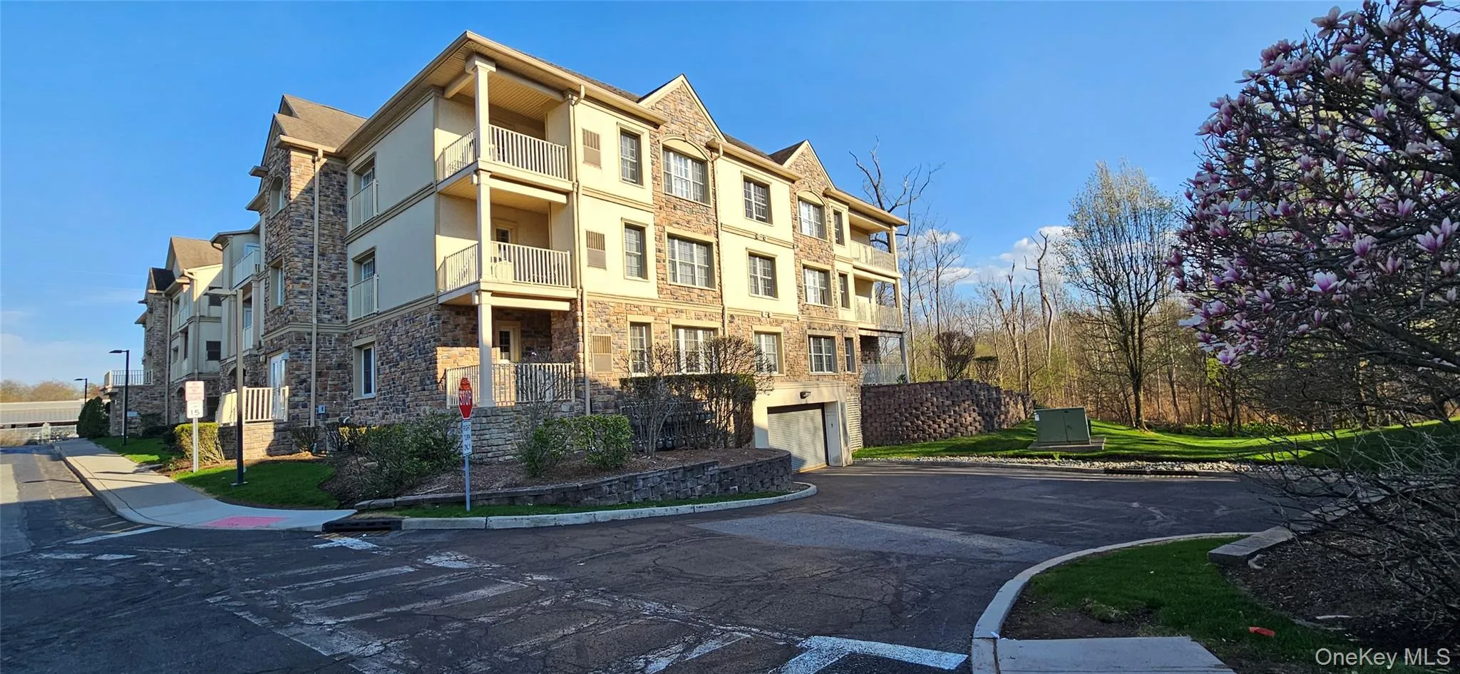 24 De Baun Avenue, Ramapo, NY, 2 Bedrooms Bedrooms, 6 Rooms Rooms,2 BathroomsBathrooms,Residential,For Rent,De Baun,0,KEY981251 24 De Baun Avenue, Ramapo, NY, 2 Bedrooms Bedrooms, 6 Rooms Rooms,2 BathroomsBathrooms,Residential,For Rent,De Baun,0,KEY981251
