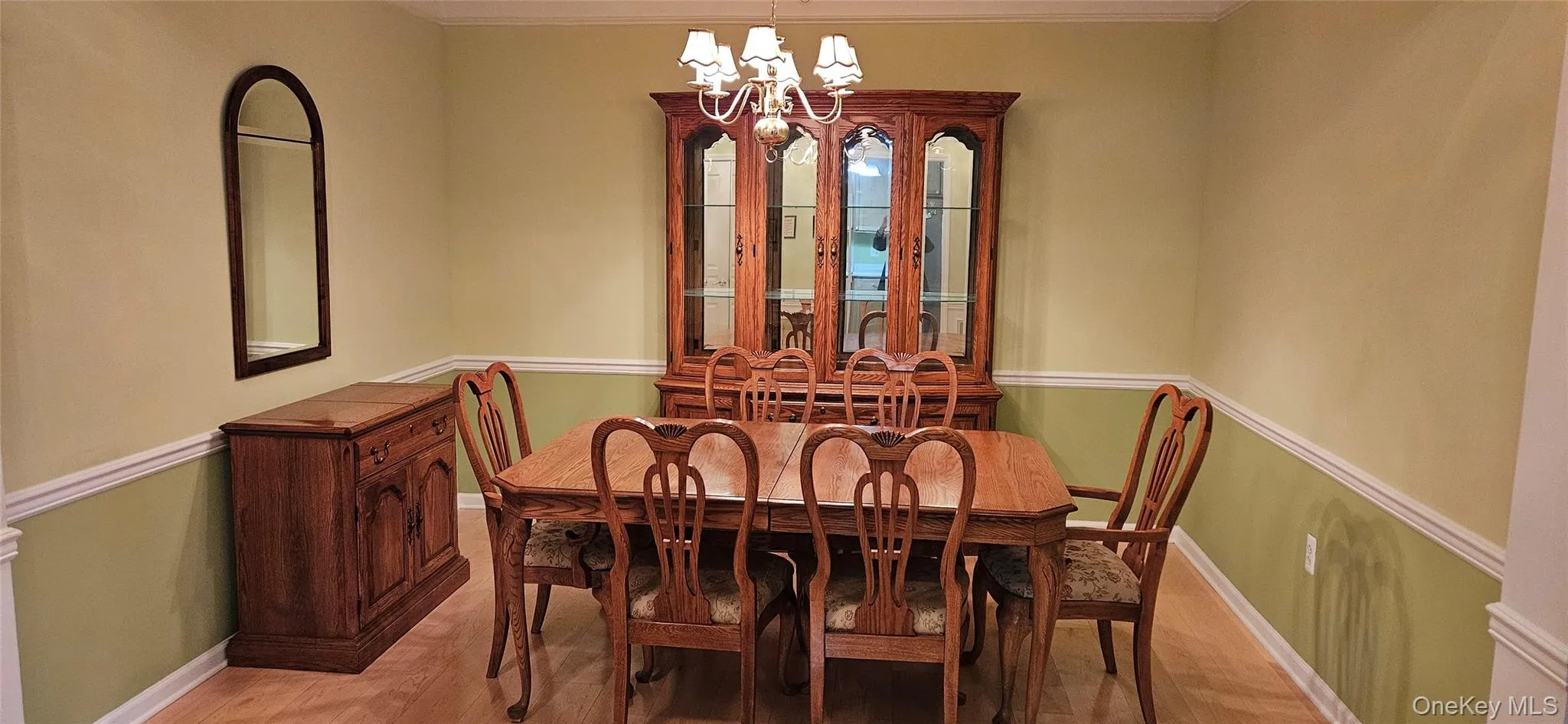 24 De Baun Avenue, Ramapo, NY, 2 Bedrooms Bedrooms, 6 Rooms Rooms,2 BathroomsBathrooms,Residential,For Rent,De Baun,0,KEY981251 24 De Baun Avenue, Ramapo, NY, 2 Bedrooms Bedrooms, 6 Rooms Rooms,2 BathroomsBathrooms,Residential,For Rent,De Baun,0,KEY981251