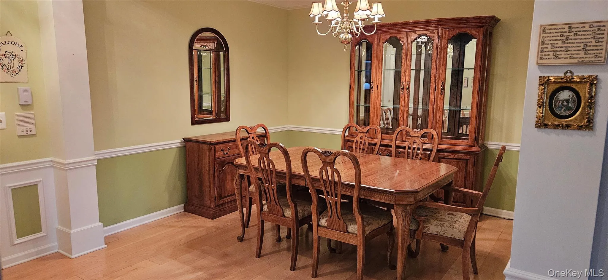 24 De Baun Avenue, Ramapo, NY, 2 Bedrooms Bedrooms, 6 Rooms Rooms,2 BathroomsBathrooms,Residential,For Rent,De Baun,0,KEY981251 24 De Baun Avenue, Ramapo, NY, 2 Bedrooms Bedrooms, 6 Rooms Rooms,2 BathroomsBathrooms,Residential,For Rent,De Baun,0,KEY981251
