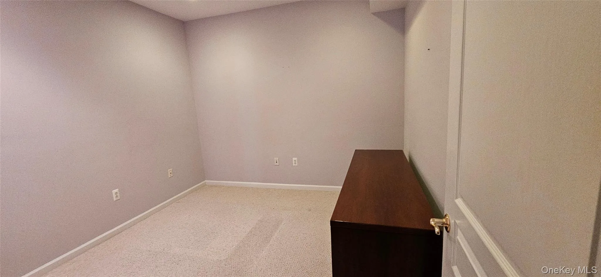 24 De Baun Avenue, Ramapo, NY, 2 Bedrooms Bedrooms, 6 Rooms Rooms,2 BathroomsBathrooms,Residential,For Rent,De Baun,0,KEY981251 24 De Baun Avenue, Ramapo, NY, 2 Bedrooms Bedrooms, 6 Rooms Rooms,2 BathroomsBathrooms,Residential,For Rent,De Baun,0,KEY981251