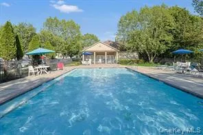24 De Baun Avenue, Ramapo, NY, 2 Bedrooms Bedrooms, 6 Rooms Rooms,2 BathroomsBathrooms,Residential,For Rent,De Baun,0,KEY981251 24 De Baun Avenue, Ramapo, NY, 2 Bedrooms Bedrooms, 6 Rooms Rooms,2 BathroomsBathrooms,Residential,For Rent,De Baun,0,KEY981251
