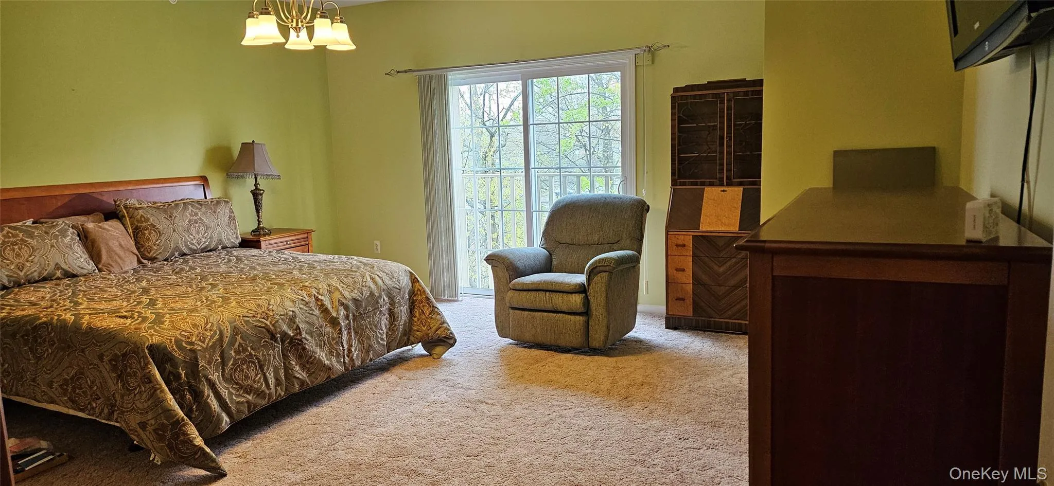 24 De Baun Avenue, Ramapo, NY, 2 Bedrooms Bedrooms, 6 Rooms Rooms,2 BathroomsBathrooms,Residential,For Rent,De Baun,0,KEY981251 24 De Baun Avenue, Ramapo, NY, 2 Bedrooms Bedrooms, 6 Rooms Rooms,2 BathroomsBathrooms,Residential,For Rent,De Baun,0,KEY981251