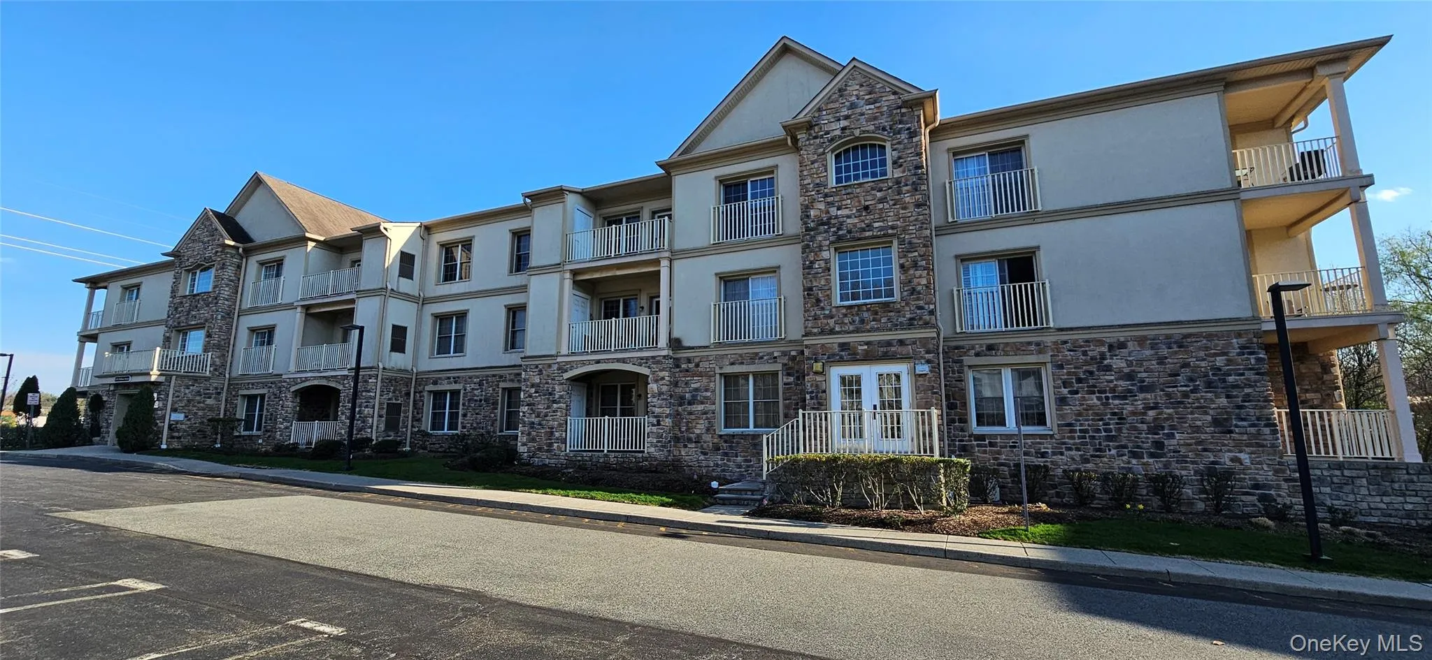 24 De Baun Avenue, Ramapo, NY, 2 Bedrooms Bedrooms, 6 Rooms Rooms,2 BathroomsBathrooms,Residential,For Rent,De Baun,0,KEY981251 24 De Baun Avenue, Ramapo, NY, 2 Bedrooms Bedrooms, 6 Rooms Rooms,2 BathroomsBathrooms,Residential,For Rent,De Baun,0,KEY981251