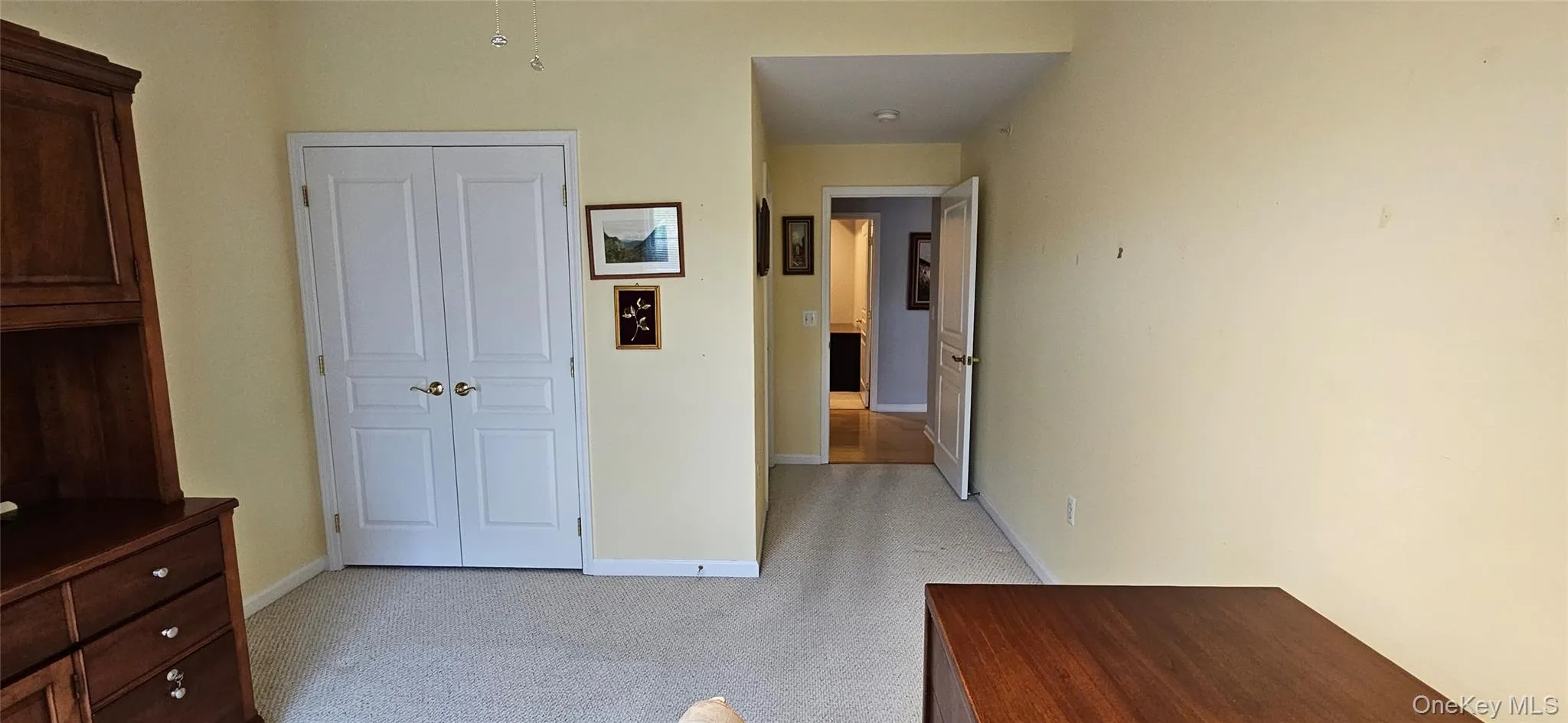 24 De Baun Avenue, Ramapo, NY, 2 Bedrooms Bedrooms, 6 Rooms Rooms,2 BathroomsBathrooms,Residential,For Rent,De Baun,0,KEY981251 24 De Baun Avenue, Ramapo, NY, 2 Bedrooms Bedrooms, 6 Rooms Rooms,2 BathroomsBathrooms,Residential,For Rent,De Baun,0,KEY981251