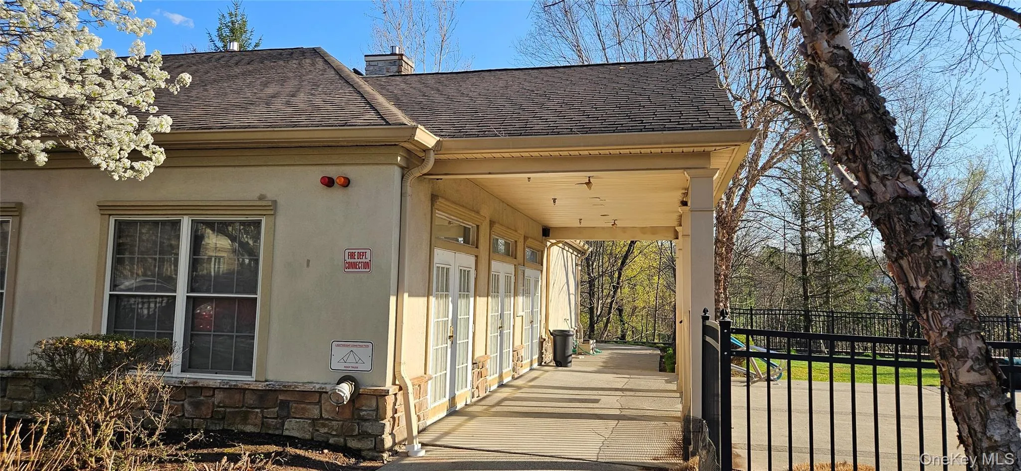24 De Baun Avenue, Ramapo, NY, 2 Bedrooms Bedrooms, 6 Rooms Rooms,2 BathroomsBathrooms,Residential,For Rent,De Baun,0,KEY981251 24 De Baun Avenue, Ramapo, NY, 2 Bedrooms Bedrooms, 6 Rooms Rooms,2 BathroomsBathrooms,Residential,For Rent,De Baun,0,KEY981251