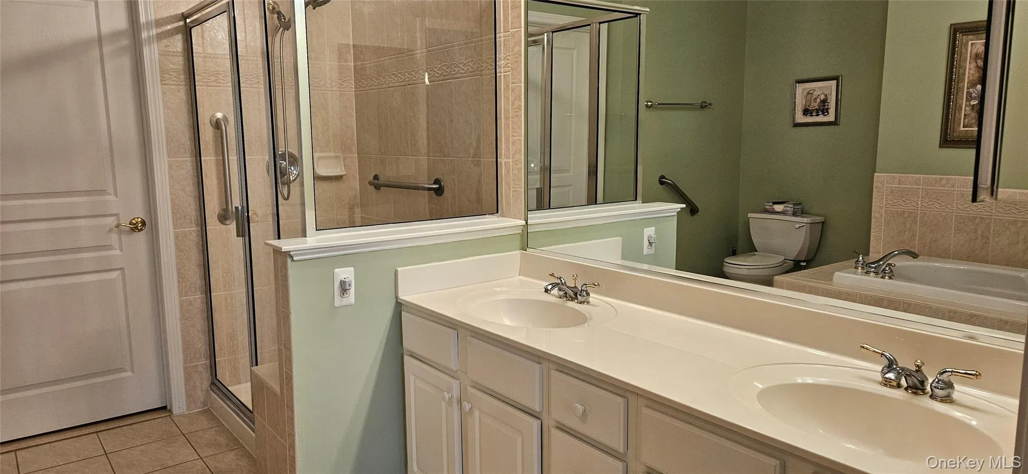 24 De Baun Avenue, Ramapo, NY, 2 Bedrooms Bedrooms, 6 Rooms Rooms,2 BathroomsBathrooms,Residential,For Rent,De Baun,0,KEY981251 24 De Baun Avenue, Ramapo, NY, 2 Bedrooms Bedrooms, 6 Rooms Rooms,2 BathroomsBathrooms,Residential,For Rent,De Baun,0,KEY981251