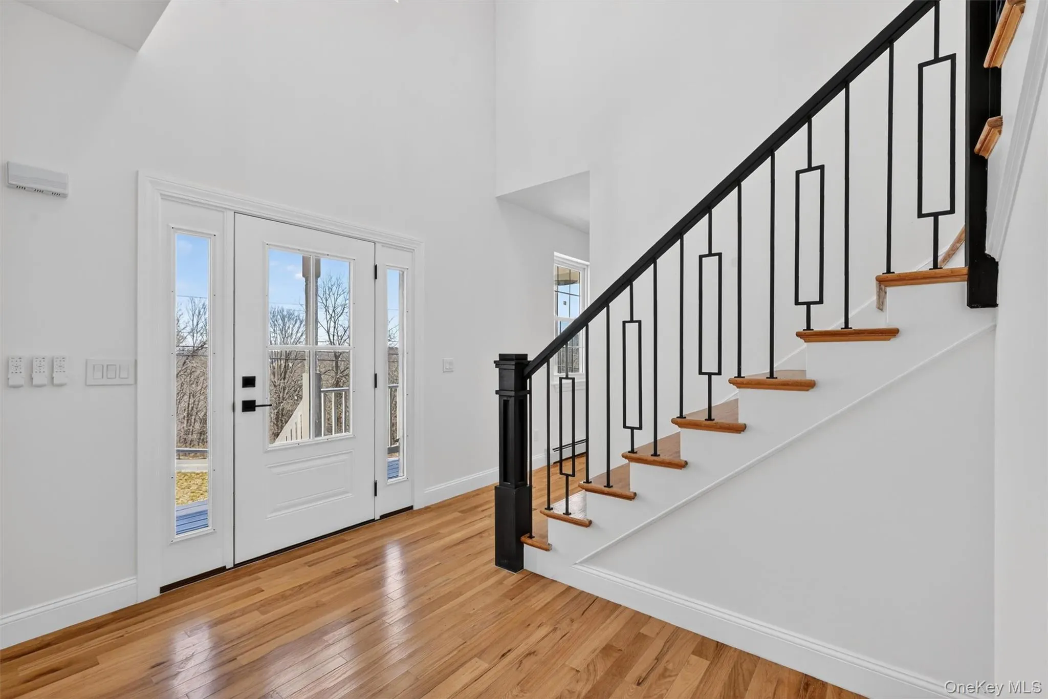 225 Van Duzer Road, Wallkill, NY, 6 Bedrooms Bedrooms, 10 Rooms Rooms,4 BathroomsBathrooms,Residential,For Rent,Van Duzer,0,981261 225 Van Duzer Road, Wallkill, NY, 6 Bedrooms Bedrooms, 10 Rooms Rooms,4 BathroomsBathrooms,Residential,For Rent,Van Duzer,0,981261