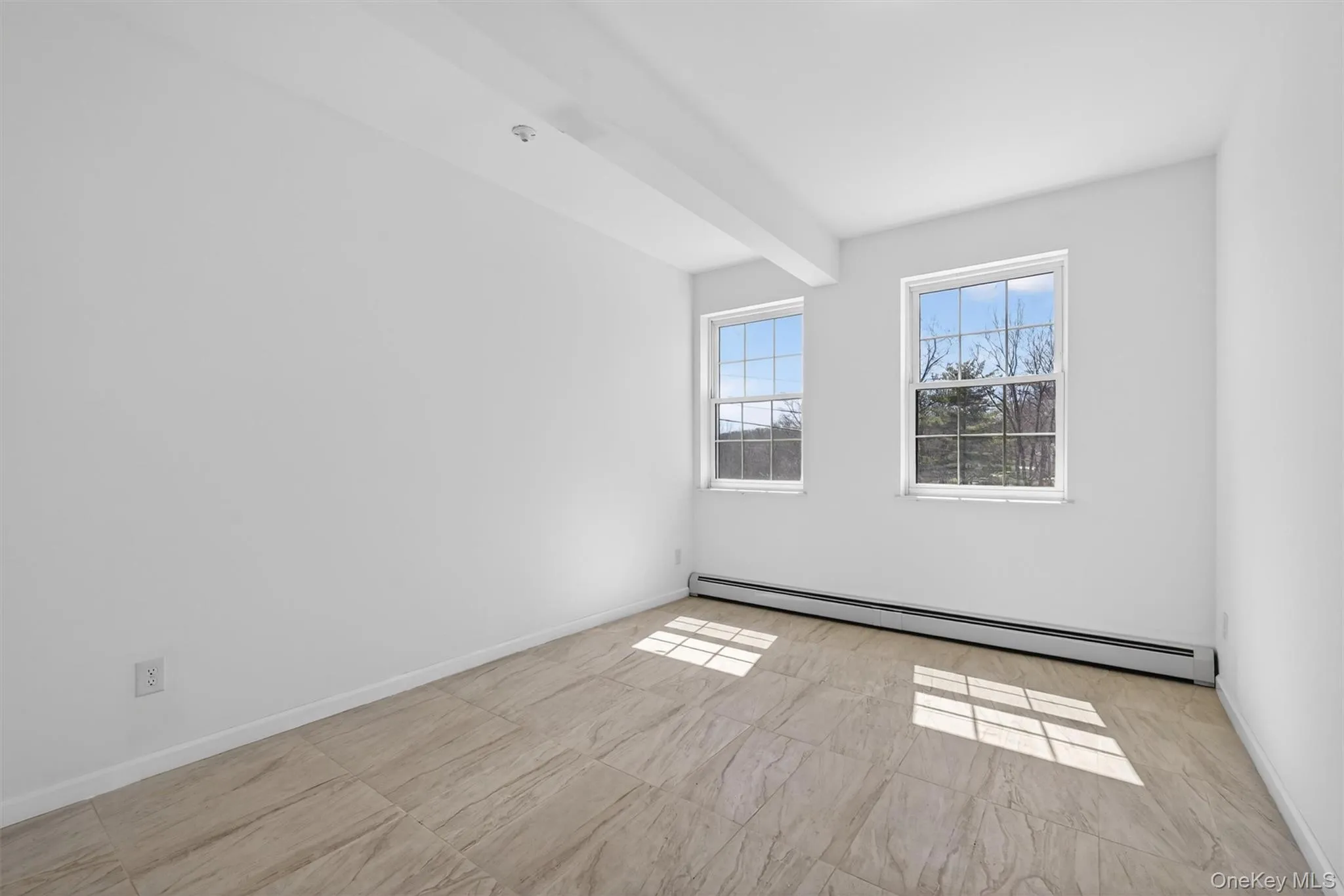 225 Van Duzer Road, Wallkill, NY, 6 Bedrooms Bedrooms, 10 Rooms Rooms,4 BathroomsBathrooms,Residential,For Rent,Van Duzer,0,981261 225 Van Duzer Road, Wallkill, NY, 6 Bedrooms Bedrooms, 10 Rooms Rooms,4 BathroomsBathrooms,Residential,For Rent,Van Duzer,0,981261