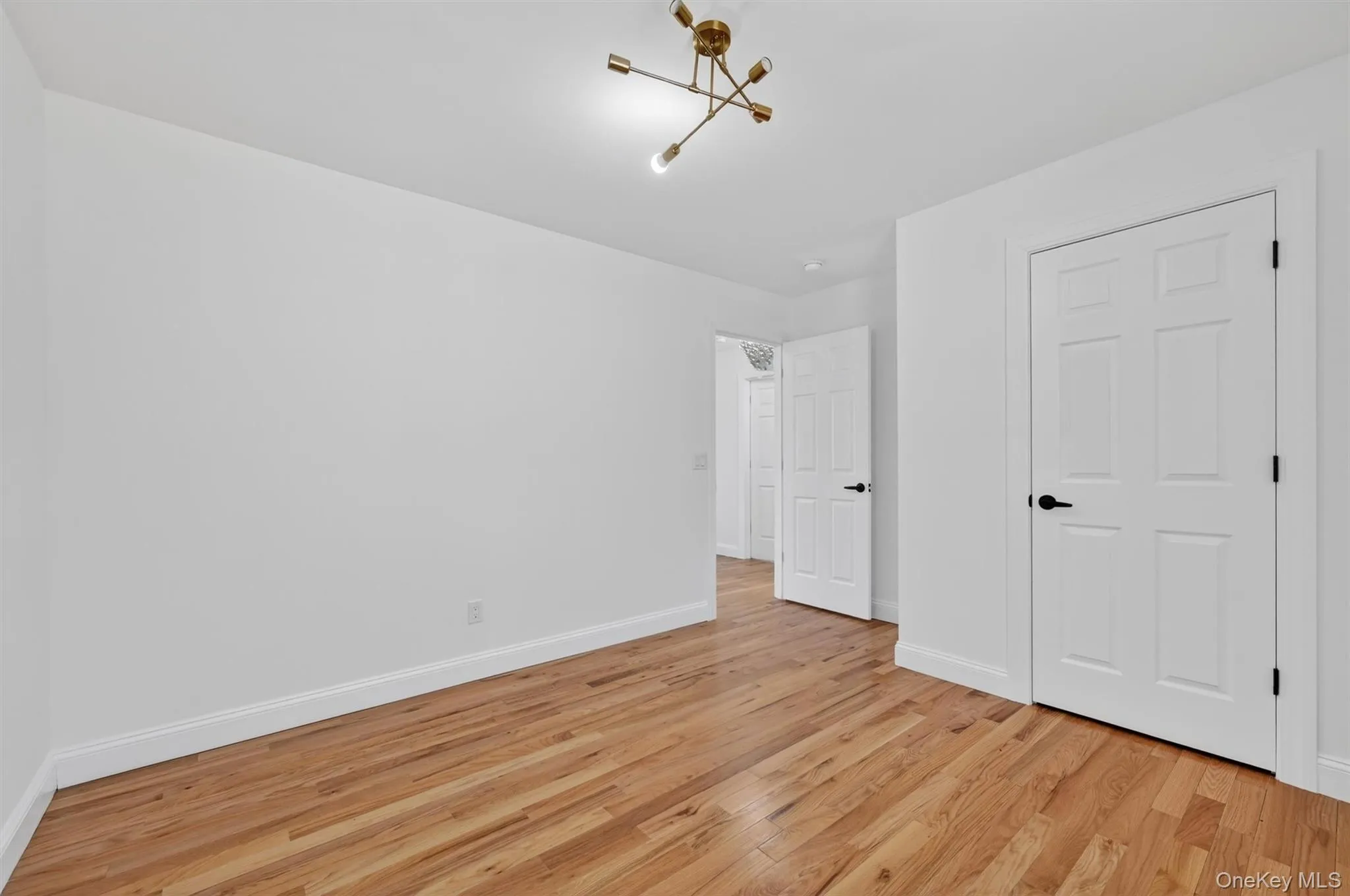 225 Van Duzer Road, Wallkill, NY, 6 Bedrooms Bedrooms, 10 Rooms Rooms,4 BathroomsBathrooms,Residential,For Rent,Van Duzer,0,981261 225 Van Duzer Road, Wallkill, NY, 6 Bedrooms Bedrooms, 10 Rooms Rooms,4 BathroomsBathrooms,Residential,For Rent,Van Duzer,0,981261