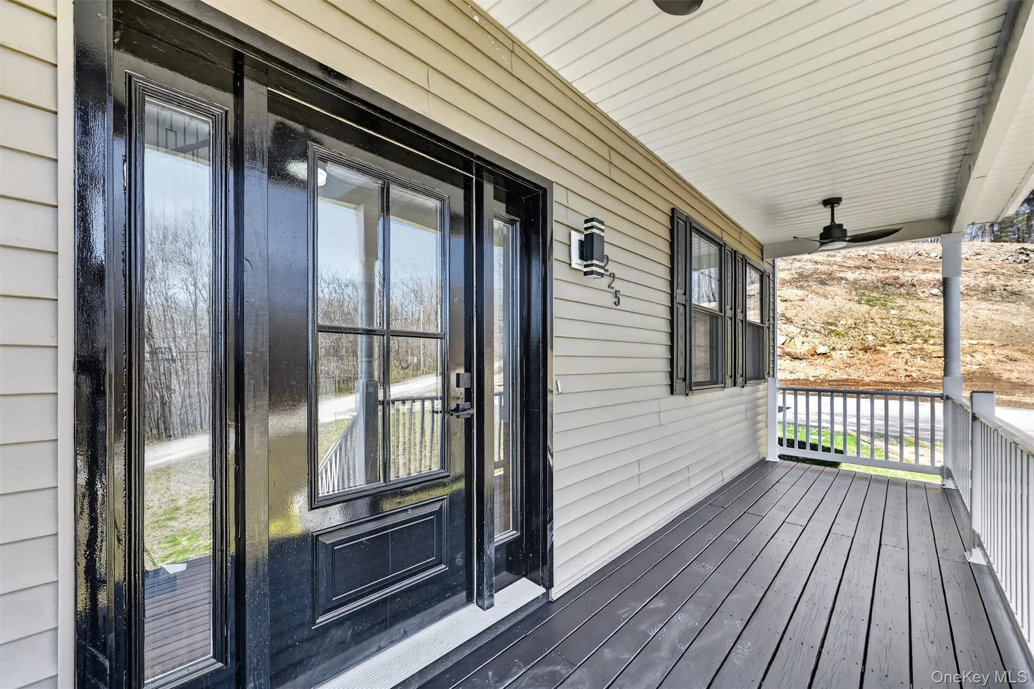 225 Van Duzer Road, Wallkill, NY, 6 Bedrooms Bedrooms, 10 Rooms Rooms,4 BathroomsBathrooms,Residential,For Rent,Van Duzer,0,981261 225 Van Duzer Road, Wallkill, NY, 6 Bedrooms Bedrooms, 10 Rooms Rooms,4 BathroomsBathrooms,Residential,For Rent,Van Duzer,0,981261