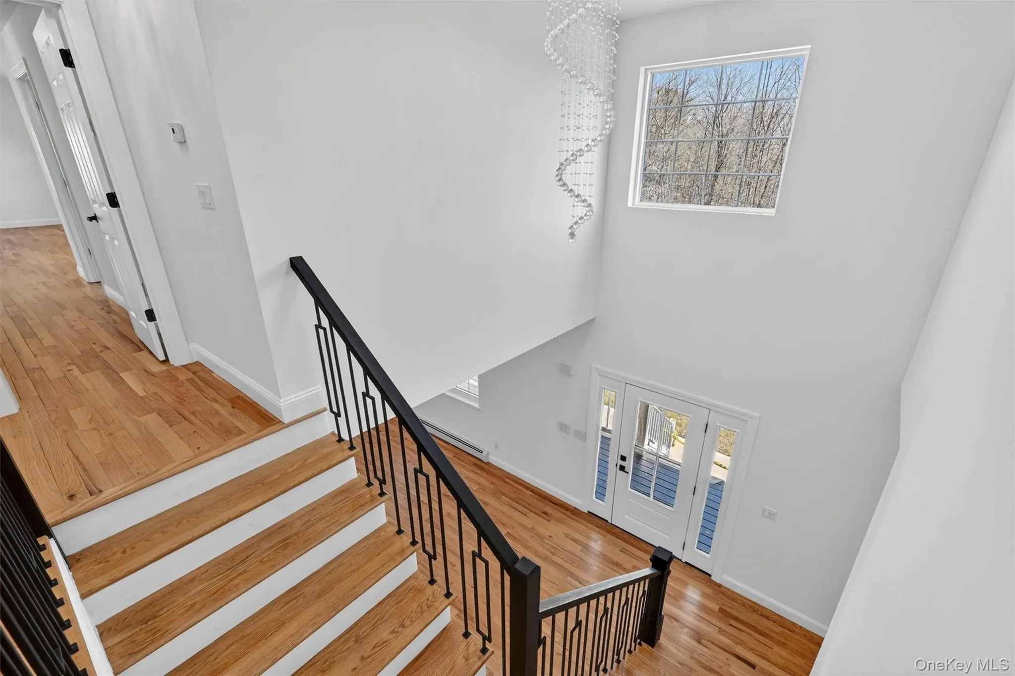 225 Van Duzer Road, Wallkill, NY, 6 Bedrooms Bedrooms, 10 Rooms Rooms,4 BathroomsBathrooms,Residential,For Rent,Van Duzer,0,981261 225 Van Duzer Road, Wallkill, NY, 6 Bedrooms Bedrooms, 10 Rooms Rooms,4 BathroomsBathrooms,Residential,For Rent,Van Duzer,0,981261