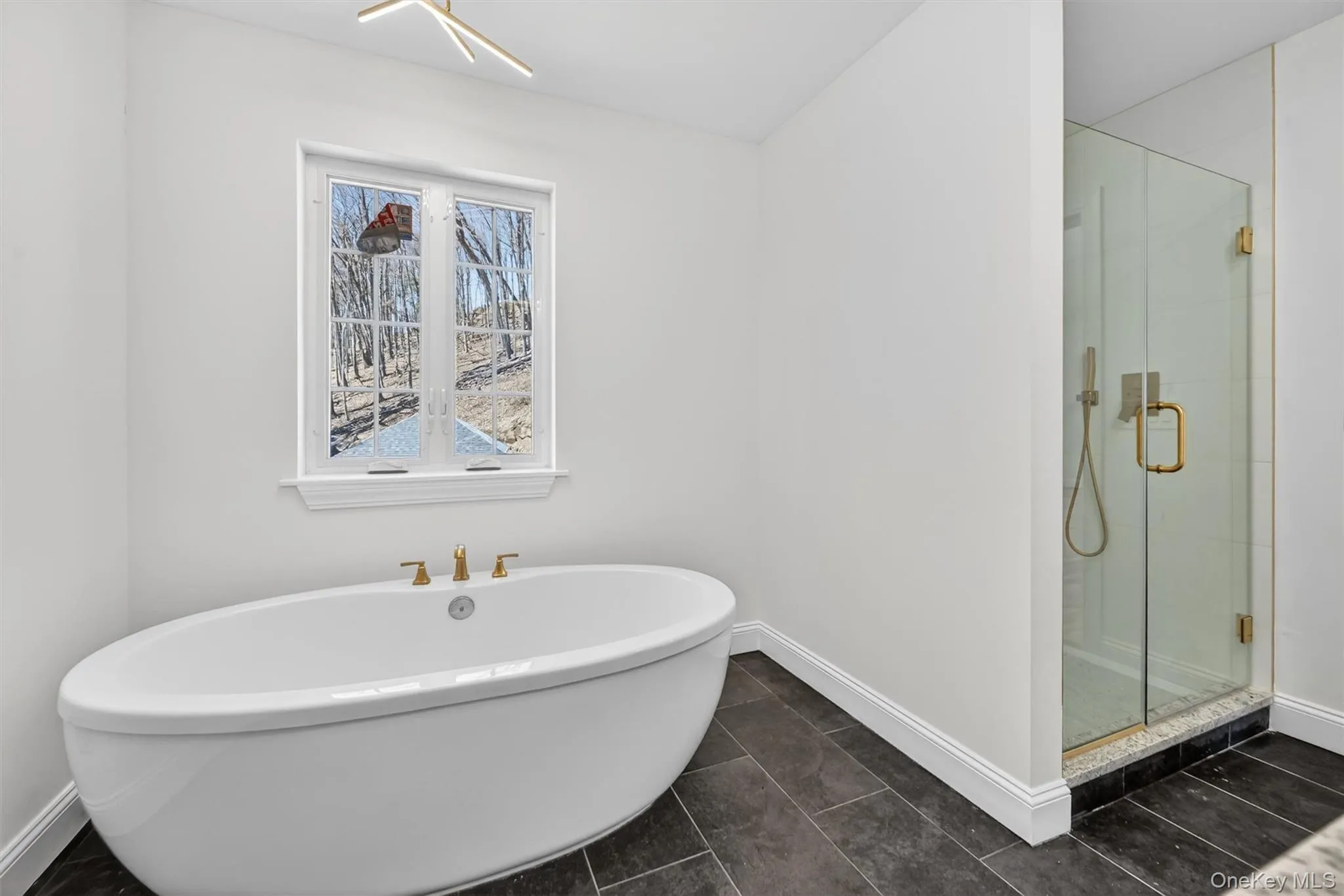 225 Van Duzer Road, Wallkill, NY, 6 Bedrooms Bedrooms, 10 Rooms Rooms,4 BathroomsBathrooms,Residential,For Rent,Van Duzer,0,981261 225 Van Duzer Road, Wallkill, NY, 6 Bedrooms Bedrooms, 10 Rooms Rooms,4 BathroomsBathrooms,Residential,For Rent,Van Duzer,0,981261