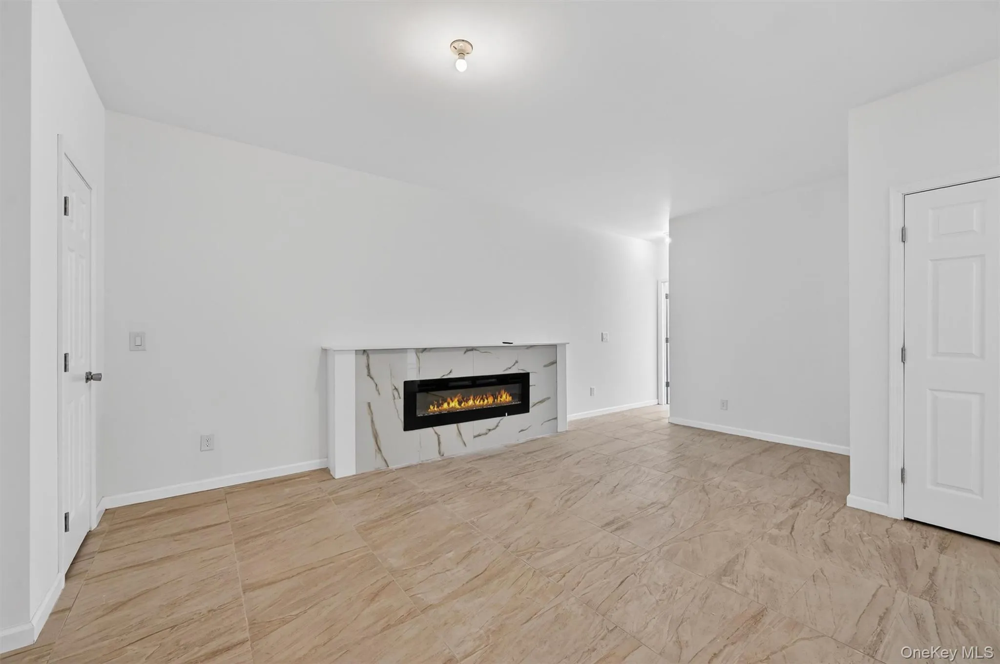 225 Van Duzer Road, Wallkill, NY, 6 Bedrooms Bedrooms, 10 Rooms Rooms,4 BathroomsBathrooms,Residential,For Rent,Van Duzer,0,981261 225 Van Duzer Road, Wallkill, NY, 6 Bedrooms Bedrooms, 10 Rooms Rooms,4 BathroomsBathrooms,Residential,For Rent,Van Duzer,0,981261