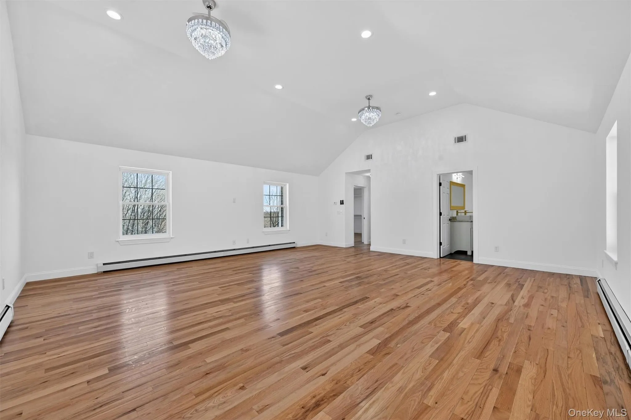 225 Van Duzer Road, Wallkill, NY, 6 Bedrooms Bedrooms, 10 Rooms Rooms,4 BathroomsBathrooms,Residential,For Rent,Van Duzer,0,981261 225 Van Duzer Road, Wallkill, NY, 6 Bedrooms Bedrooms, 10 Rooms Rooms,4 BathroomsBathrooms,Residential,For Rent,Van Duzer,0,981261