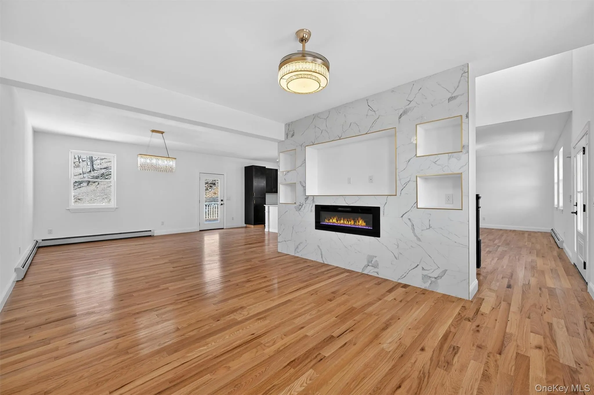 225 Van Duzer Road, Wallkill, NY, 6 Bedrooms Bedrooms, 10 Rooms Rooms,4 BathroomsBathrooms,Residential,For Rent,Van Duzer,0,981261 225 Van Duzer Road, Wallkill, NY, 6 Bedrooms Bedrooms, 10 Rooms Rooms,4 BathroomsBathrooms,Residential,For Rent,Van Duzer,0,981261