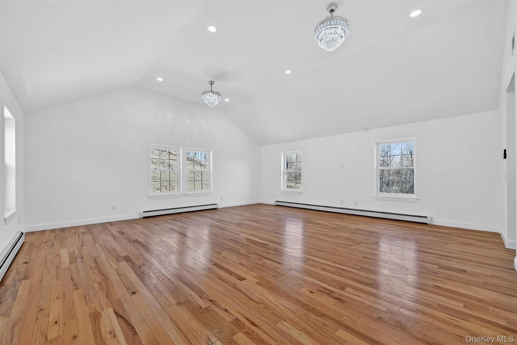 225 Van Duzer Road, Wallkill, NY, 6 Bedrooms Bedrooms, 10 Rooms Rooms,4 BathroomsBathrooms,Residential,For Rent,Van Duzer,0,981261 225 Van Duzer Road, Wallkill, NY, 6 Bedrooms Bedrooms, 10 Rooms Rooms,4 BathroomsBathrooms,Residential,For Rent,Van Duzer,0,981261