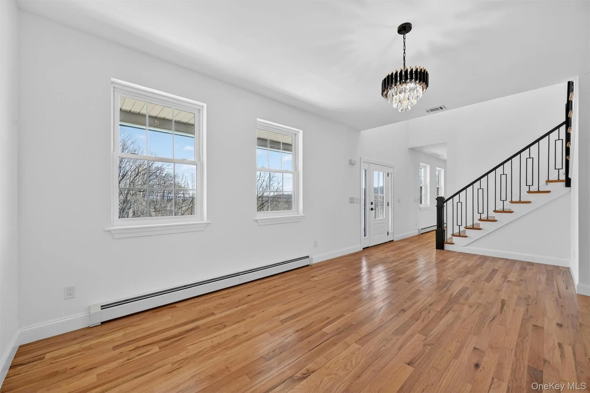 225 Van Duzer Road, Wallkill, NY, 6 Bedrooms Bedrooms, 10 Rooms Rooms,4 BathroomsBathrooms,Residential,For Rent,Van Duzer,0,981261 225 Van Duzer Road, Wallkill, NY, 6 Bedrooms Bedrooms, 10 Rooms Rooms,4 BathroomsBathrooms,Residential,For Rent,Van Duzer,0,981261