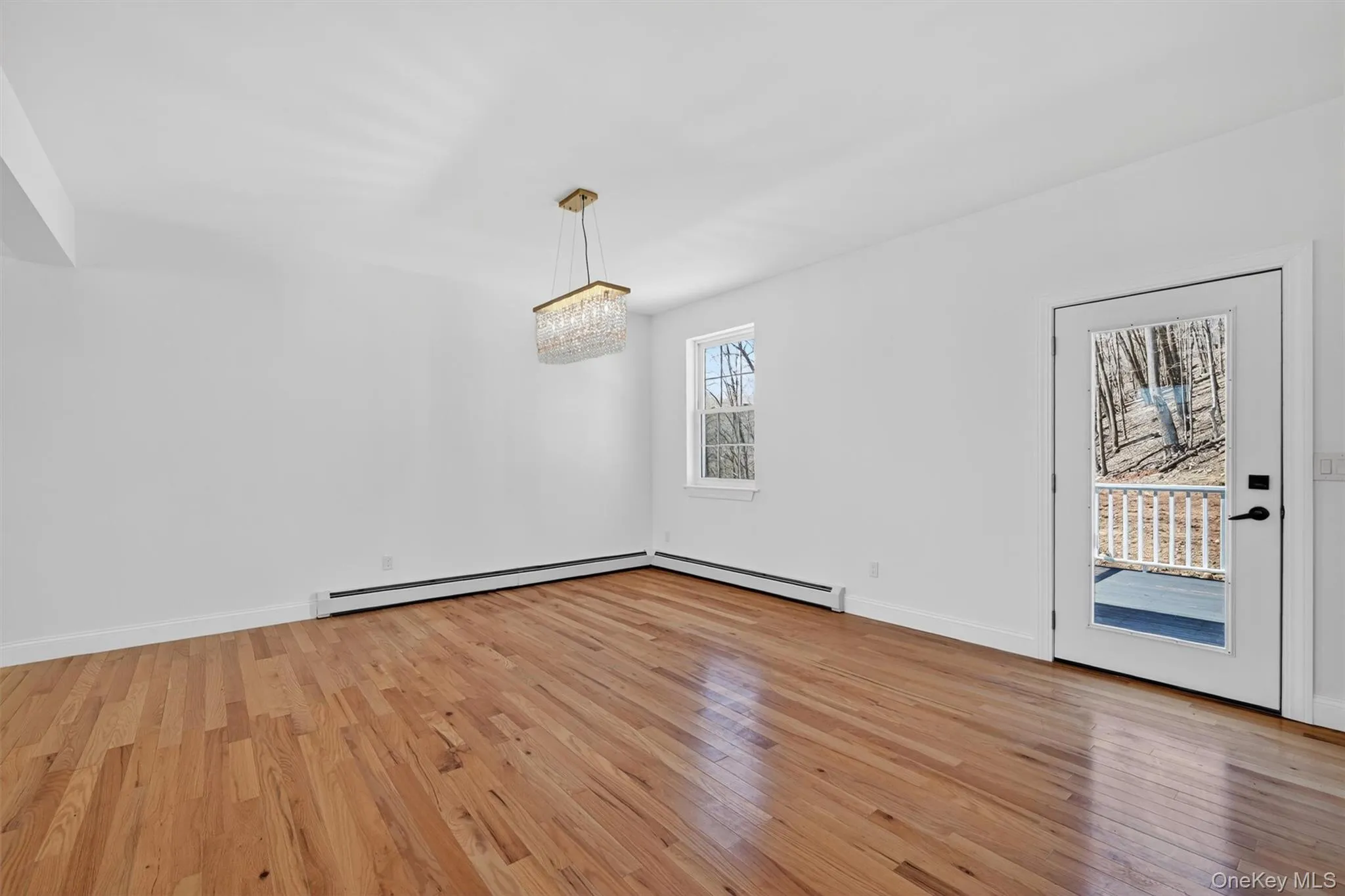 225 Van Duzer Road, Wallkill, NY, 6 Bedrooms Bedrooms, 10 Rooms Rooms,4 BathroomsBathrooms,Residential,For Rent,Van Duzer,0,981261 225 Van Duzer Road, Wallkill, NY, 6 Bedrooms Bedrooms, 10 Rooms Rooms,4 BathroomsBathrooms,Residential,For Rent,Van Duzer,0,981261