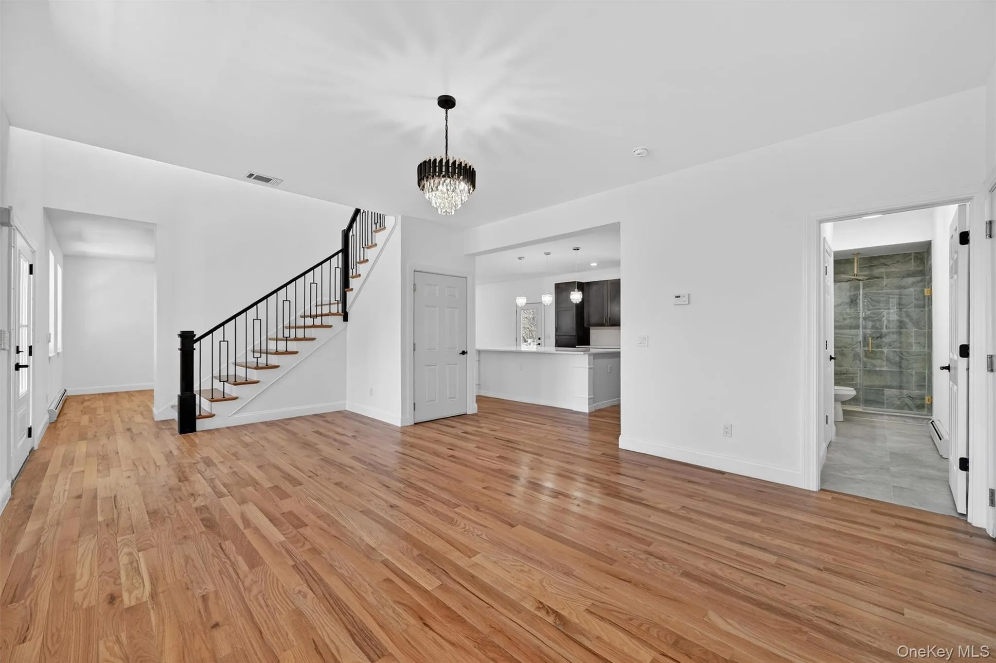225 Van Duzer Road, Wallkill, NY, 6 Bedrooms Bedrooms, 10 Rooms Rooms,4 BathroomsBathrooms,Residential,For Rent,Van Duzer,0,981261 225 Van Duzer Road, Wallkill, NY, 6 Bedrooms Bedrooms, 10 Rooms Rooms,4 BathroomsBathrooms,Residential,For Rent,Van Duzer,0,981261