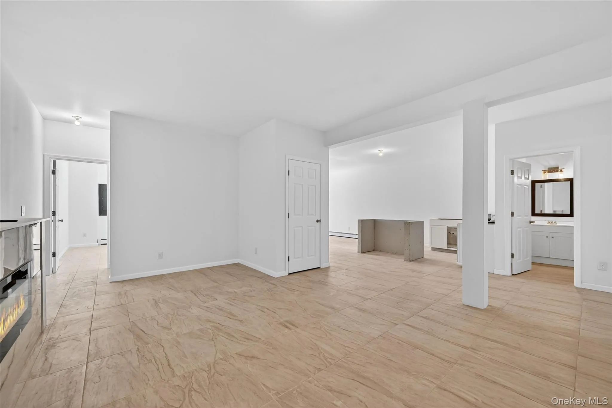 225 Van Duzer Road, Wallkill, NY, 6 Bedrooms Bedrooms, 10 Rooms Rooms,4 BathroomsBathrooms,Residential,For Rent,Van Duzer,0,981261 225 Van Duzer Road, Wallkill, NY, 6 Bedrooms Bedrooms, 10 Rooms Rooms,4 BathroomsBathrooms,Residential,For Rent,Van Duzer,0,981261